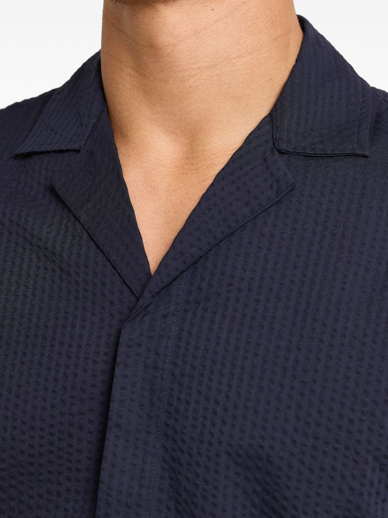 Maitan cotton shirt 4