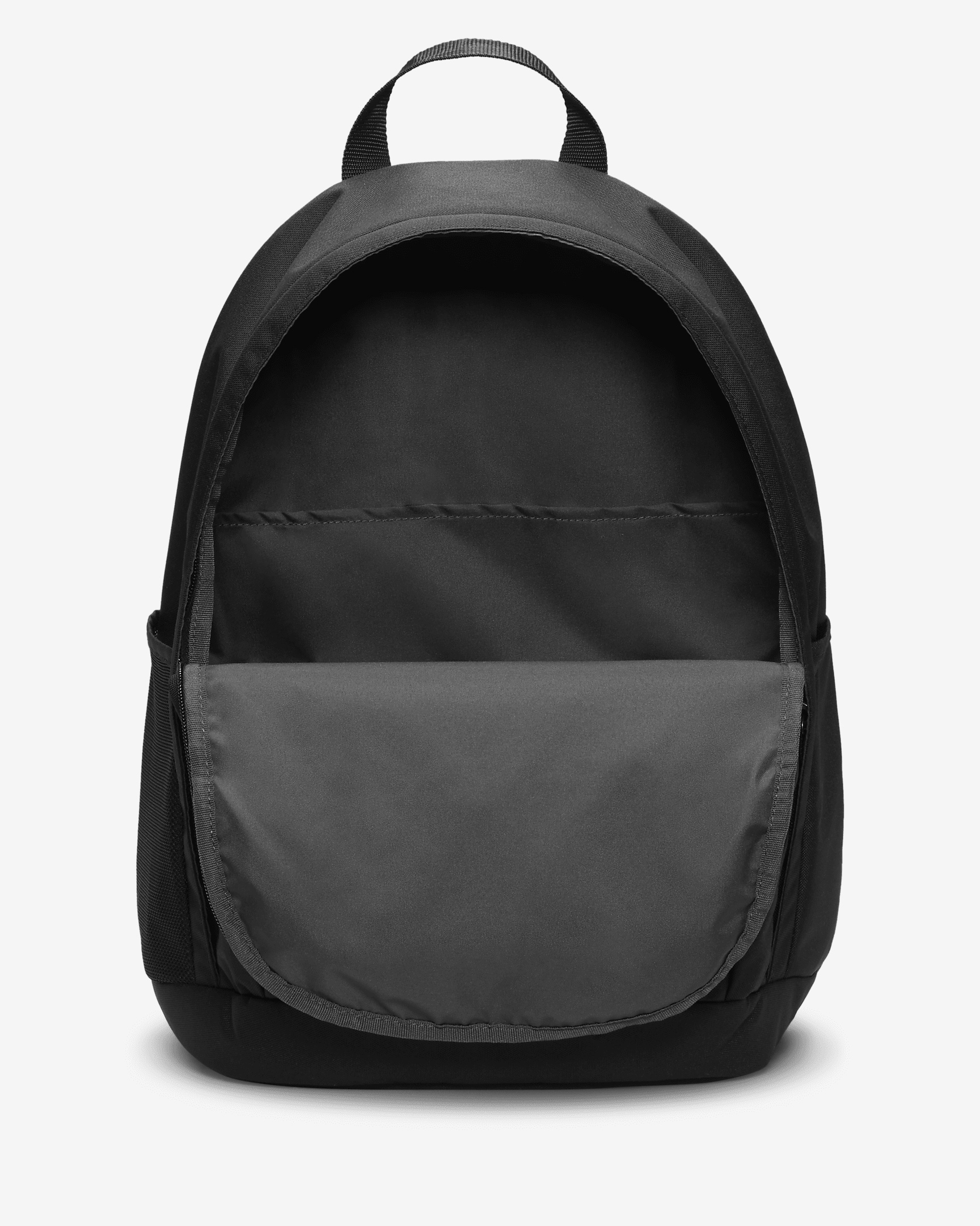 Nike Hayward Backpack (26L) - 5