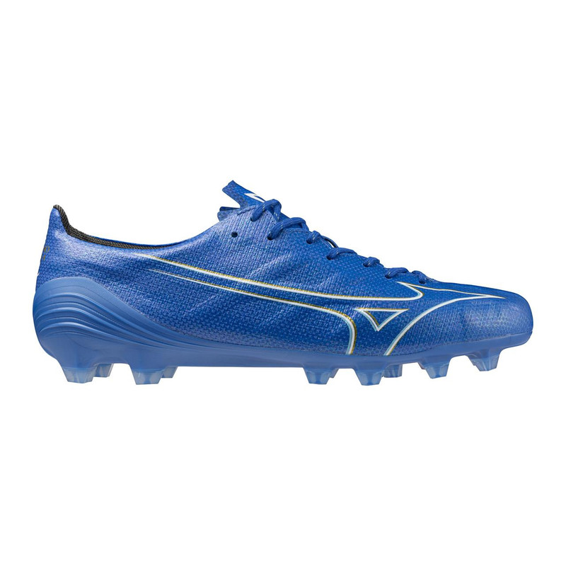 Mizuno Alpha FG Firm Ground Made in Japan Soccer Cleat 6