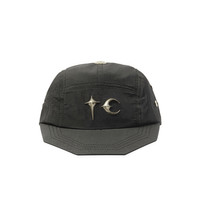 【Thug Club】 Scarred Bio Army Cap TC25AC0101-BLK-1.jpg?v=