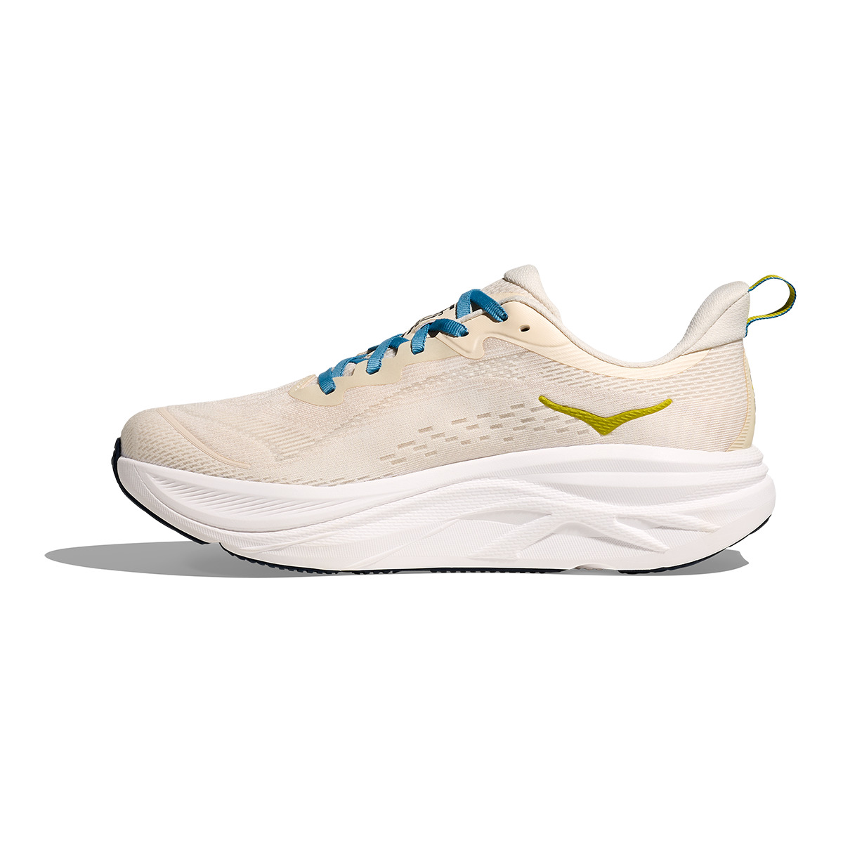 Hoka Skyflow - 2