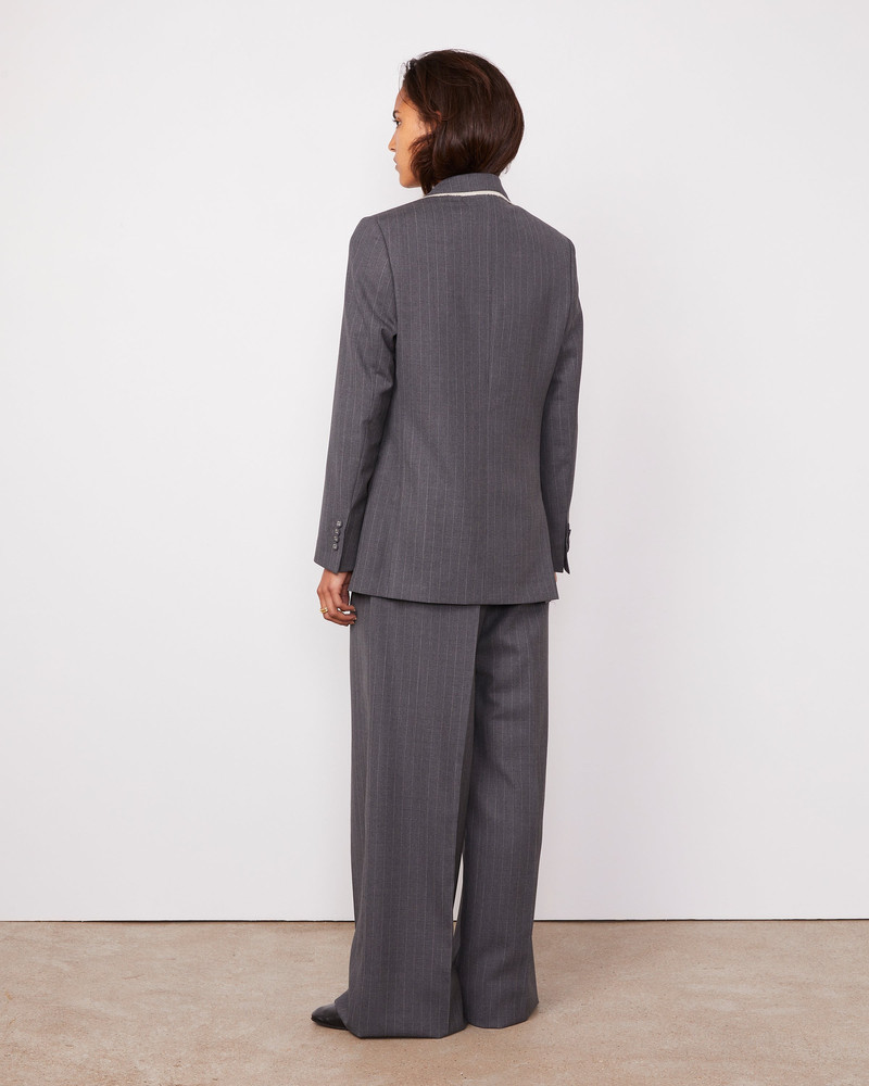 GIOVANNI JACKET 4