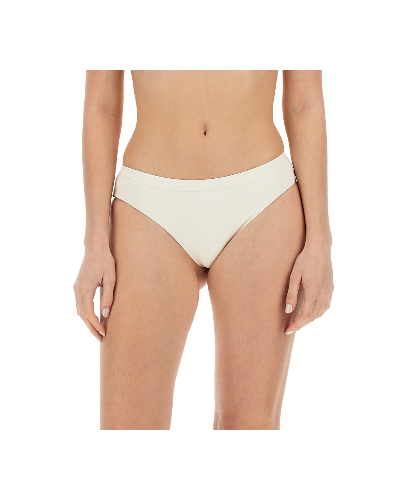 Bikini Briefs - 4