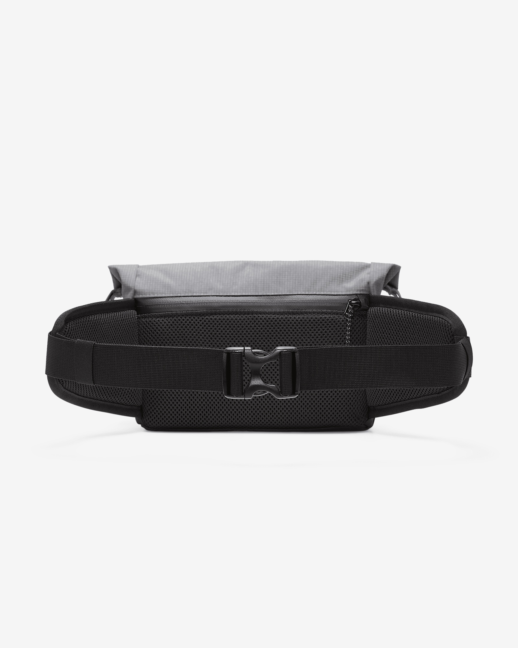 Unisex Nike ACG Aysén Fanny Pack (3L) - 4