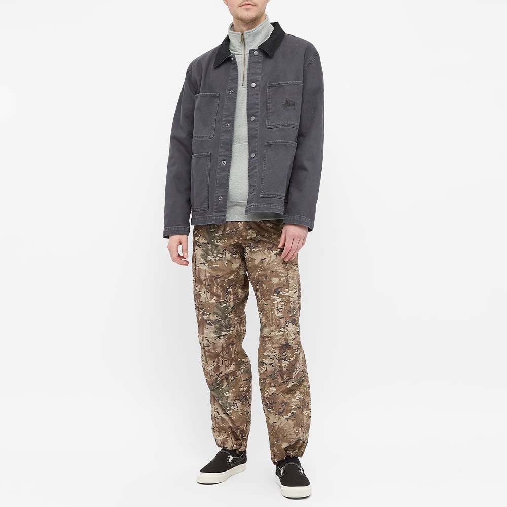 Carhartt WIP Regular Cargo Pant - 6