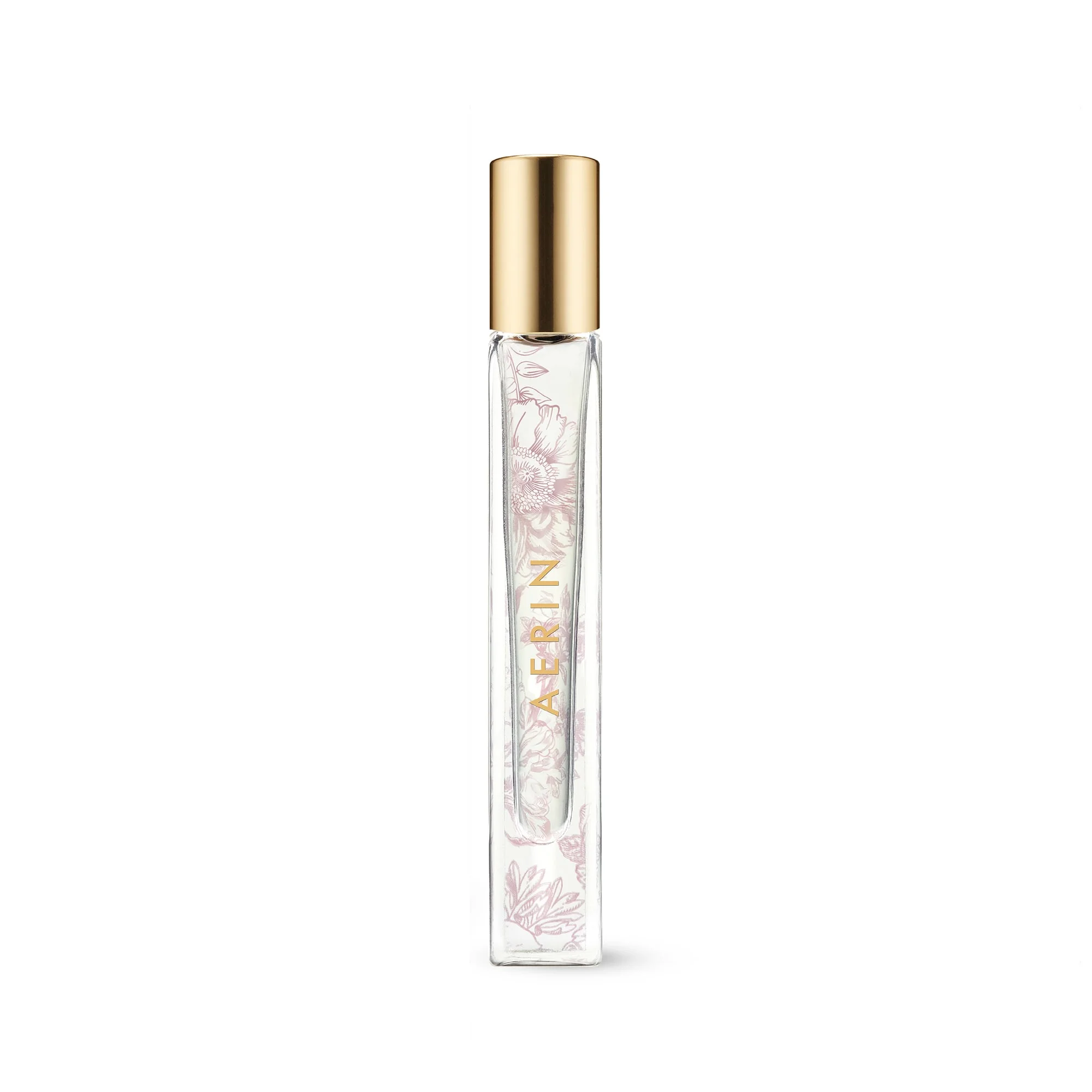 AERIN Wisteria Eau de Parfum Spray - 1