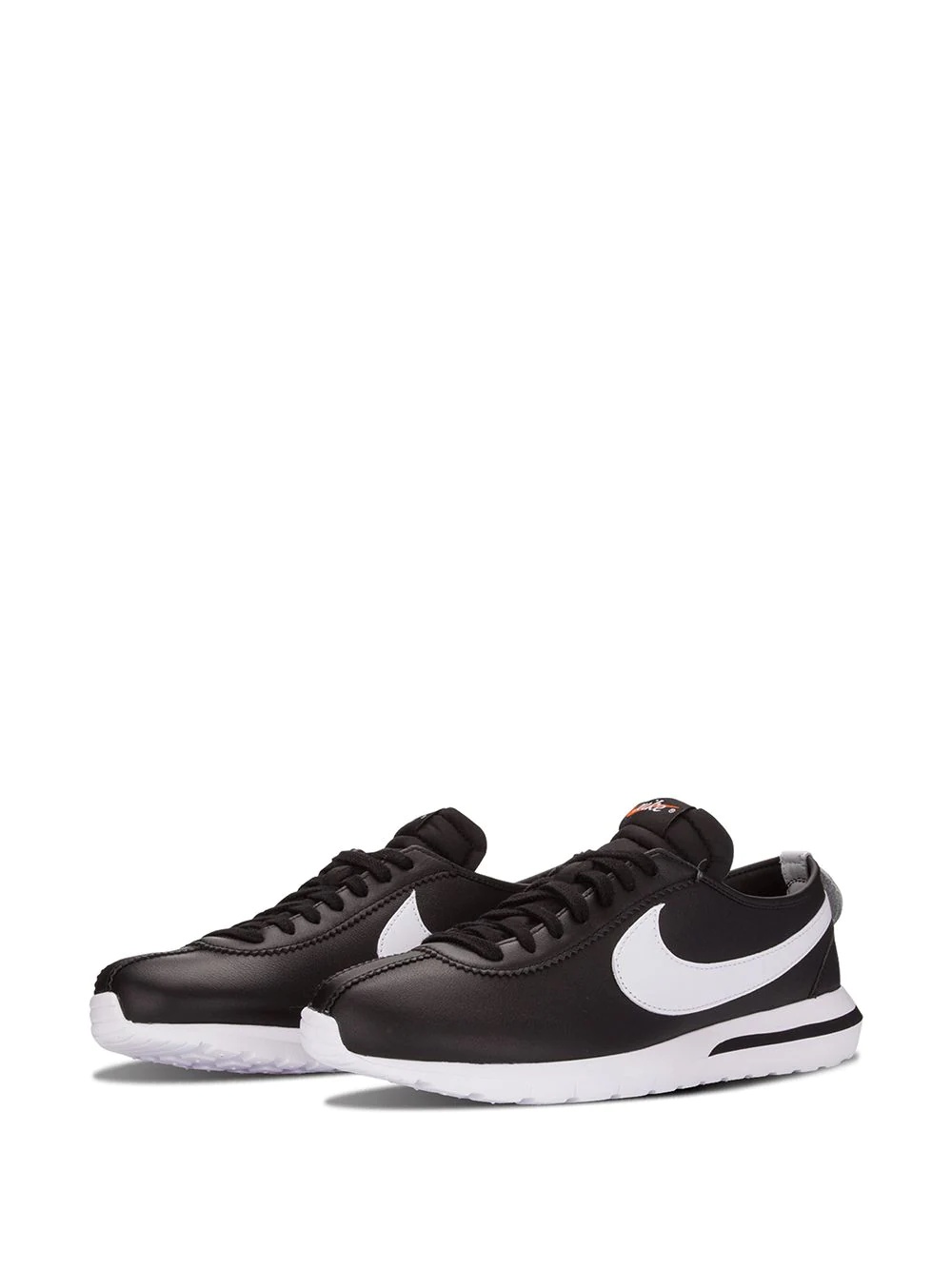 Roshe Cortez NM SP sneakers - 2