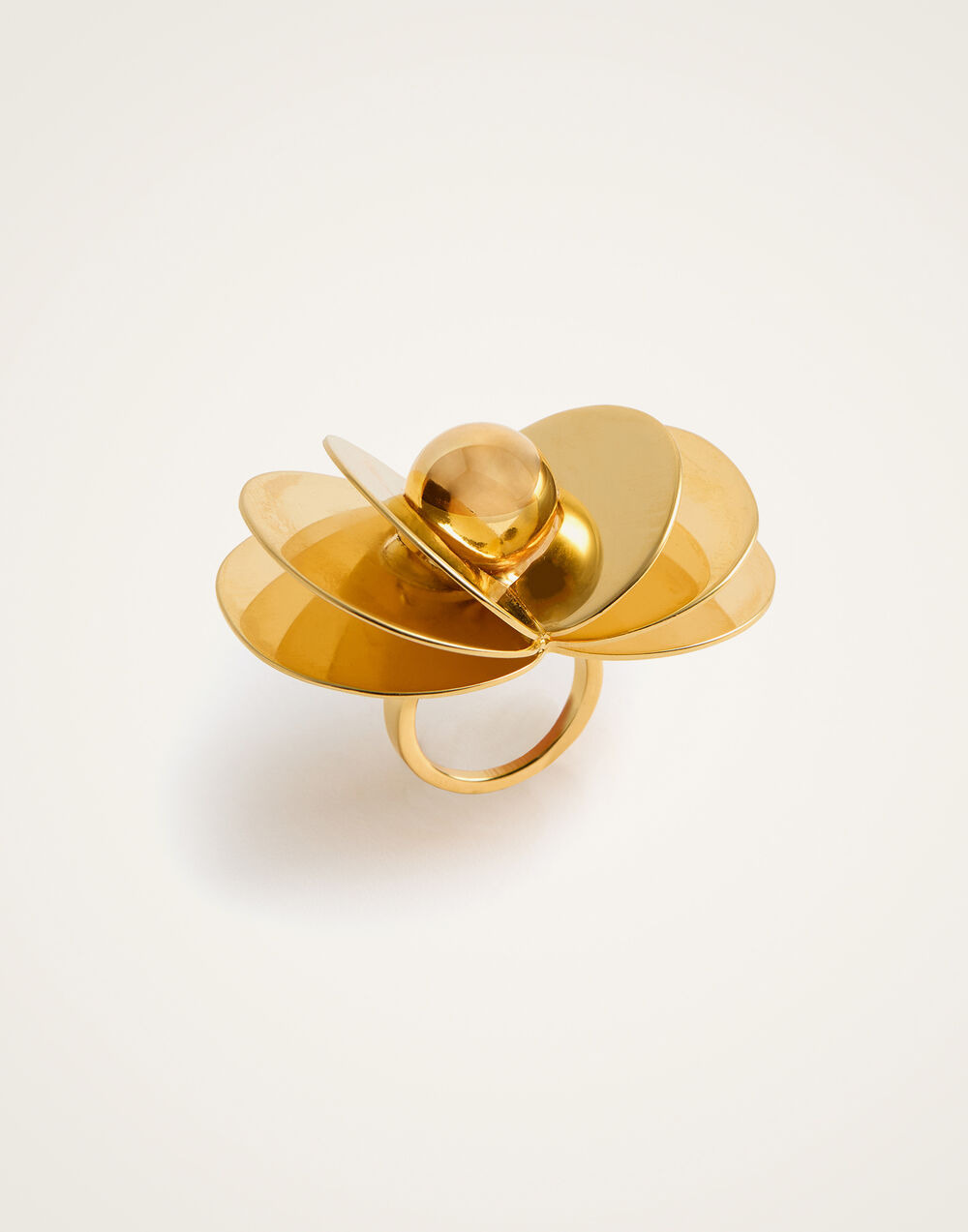 Aura Ring - 6