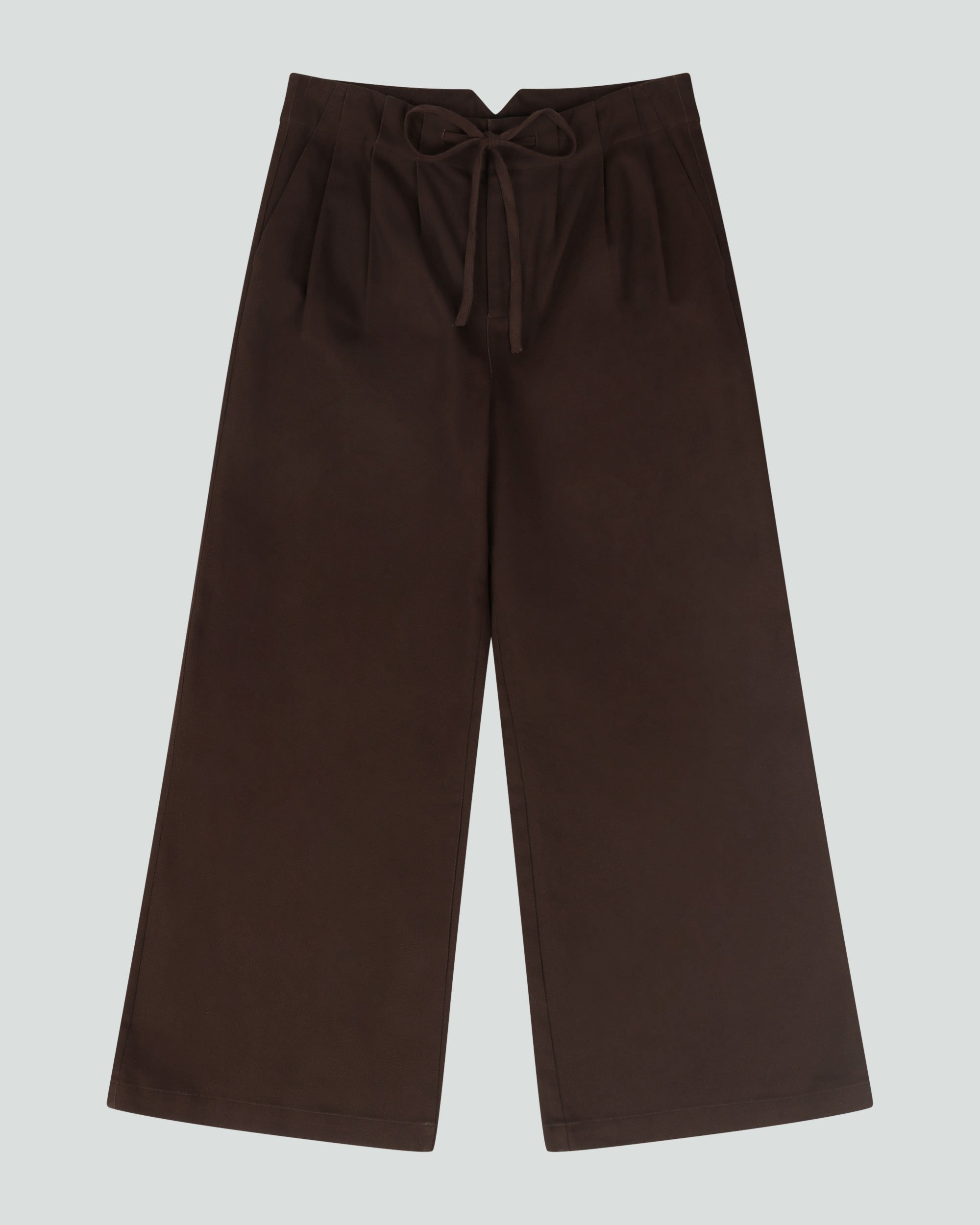 CINCH PANT TOAST - 4