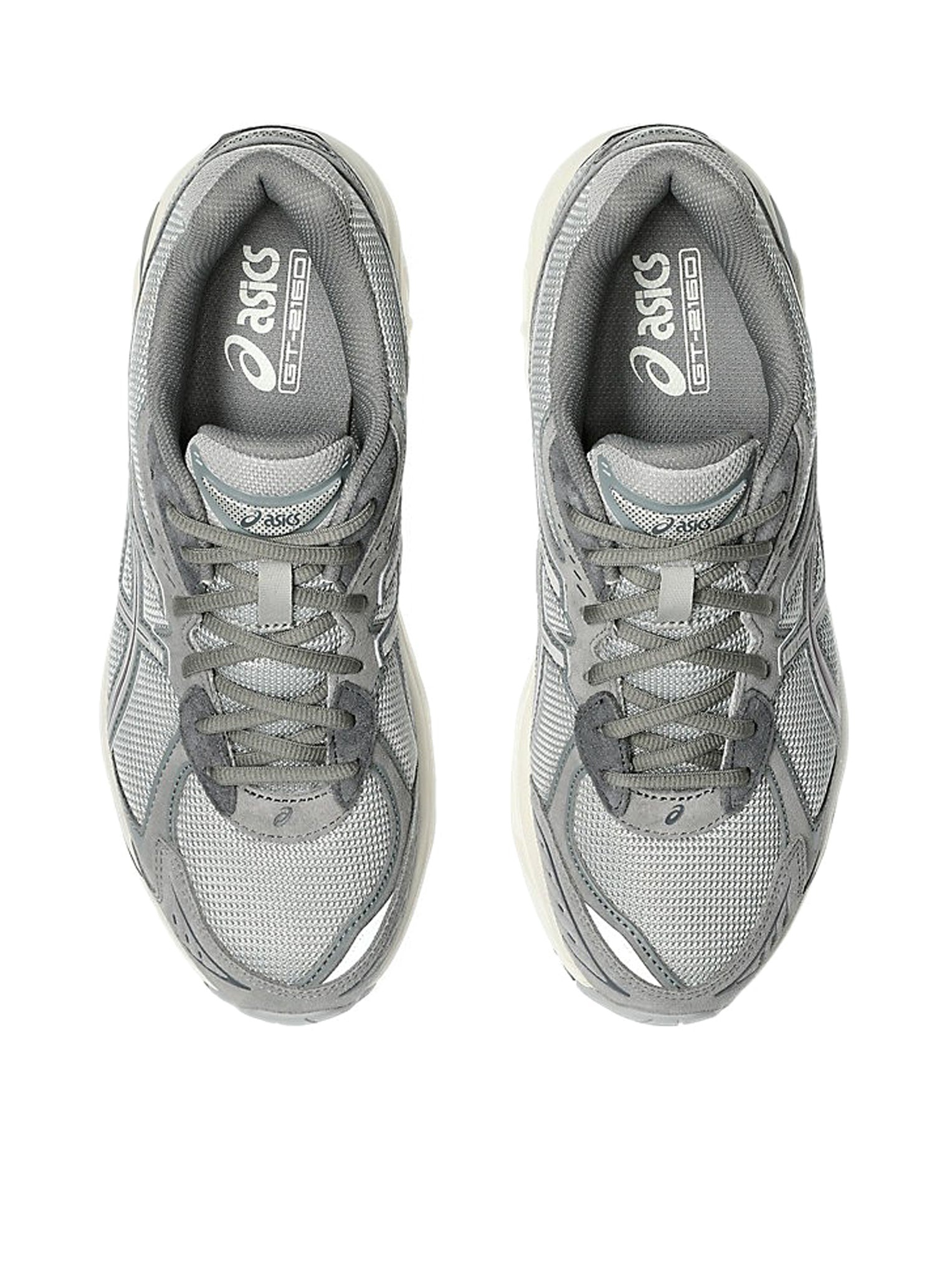 ASICS GT-2160 - 7