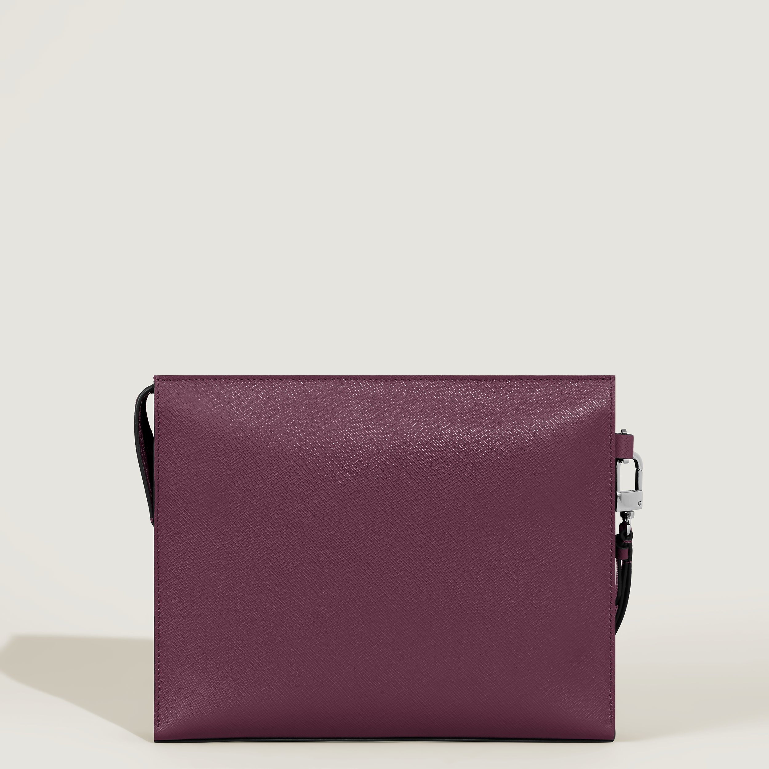 Sartorial pochette - 8