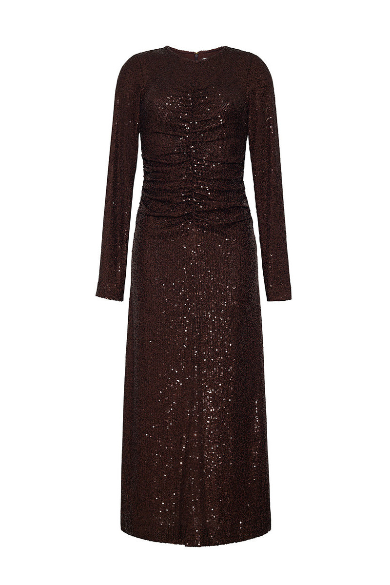 Maisy Dress 1