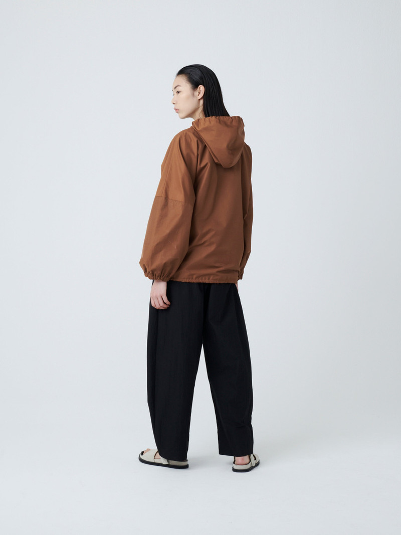 Studio Nicholson Alpine Anorak outlook