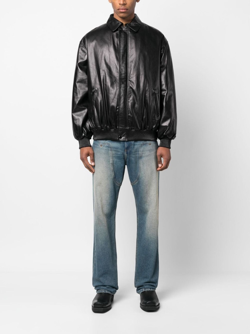 biker bomber jacket 3