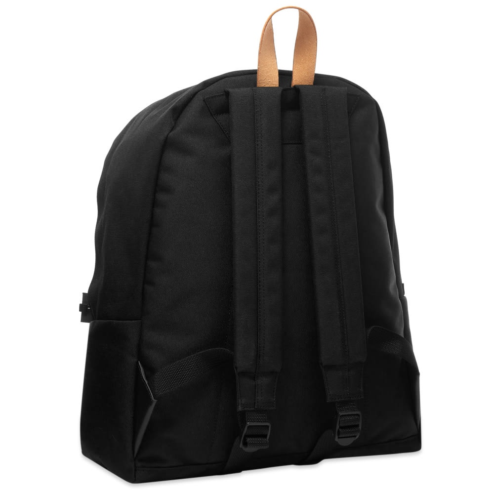 Hender Scheme Backpack - 2