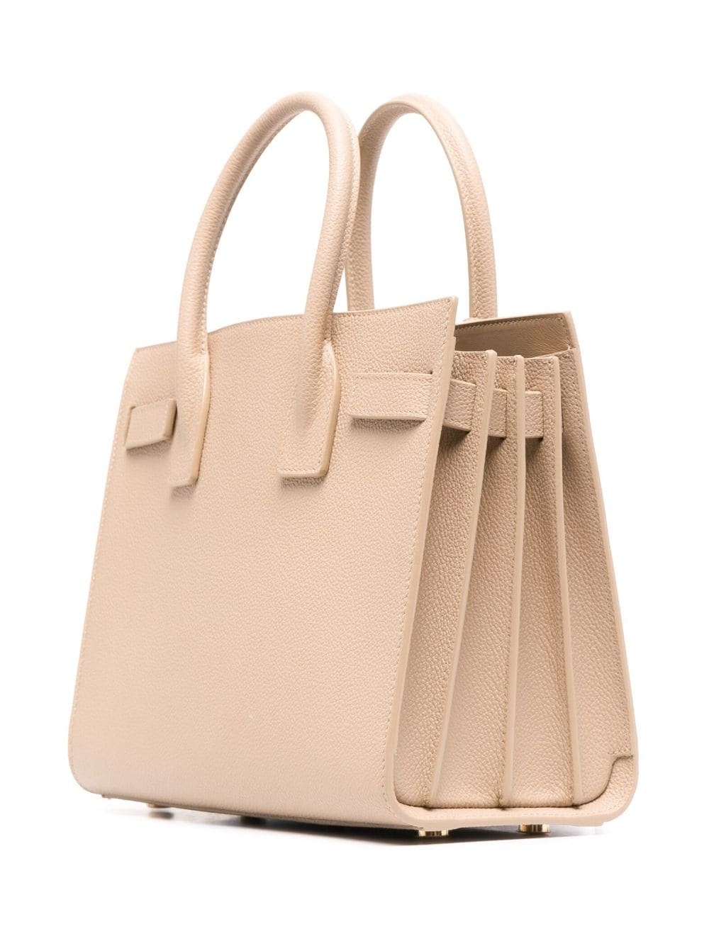 Sac de Jour tote bag - 4