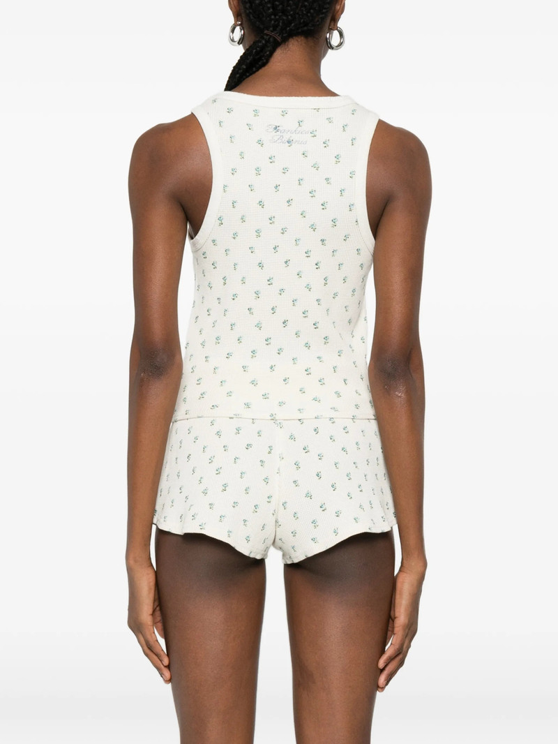 Frankies Bikinis Frankies Bikinis Tops outlook