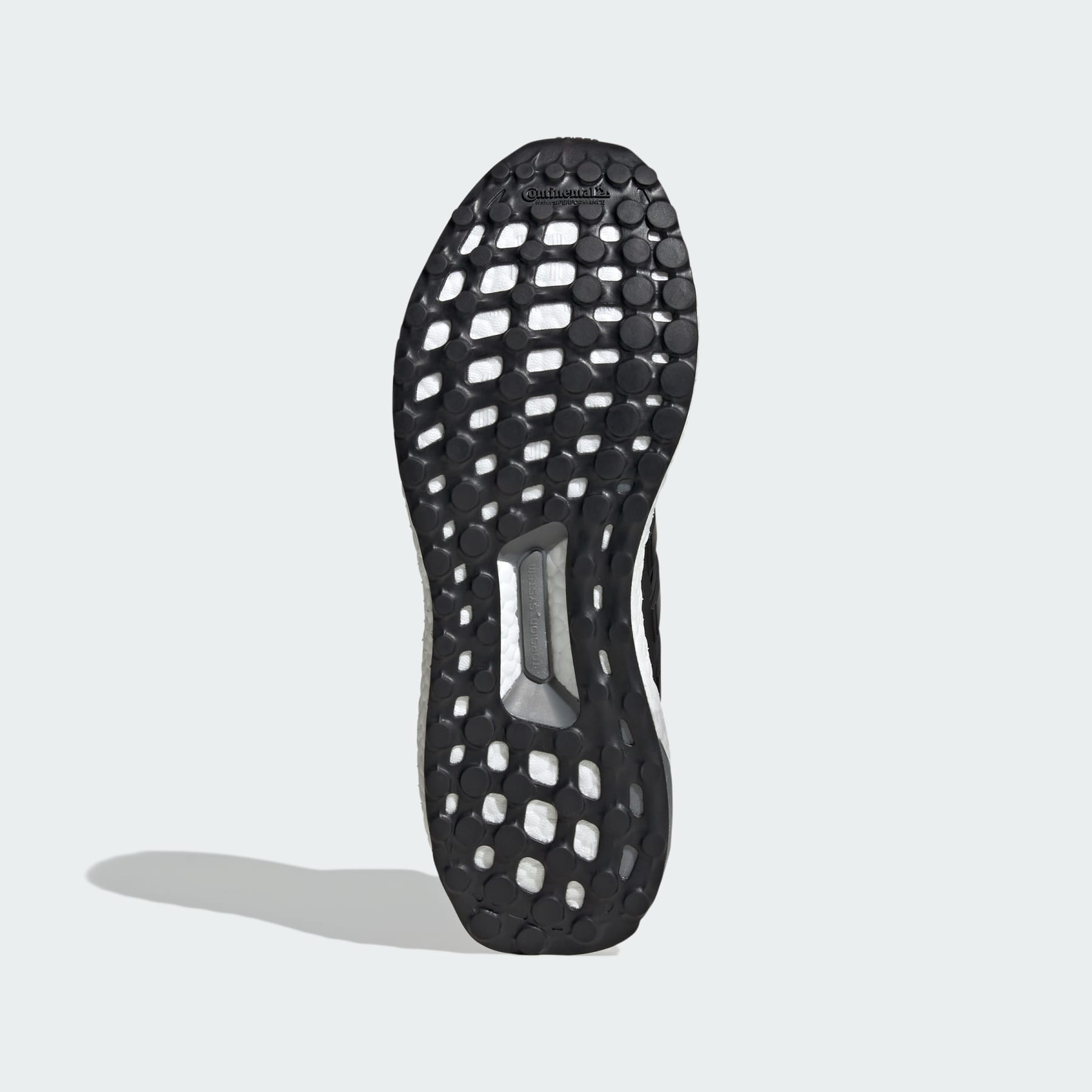 Ultraboost 1.0 Shoes - 4