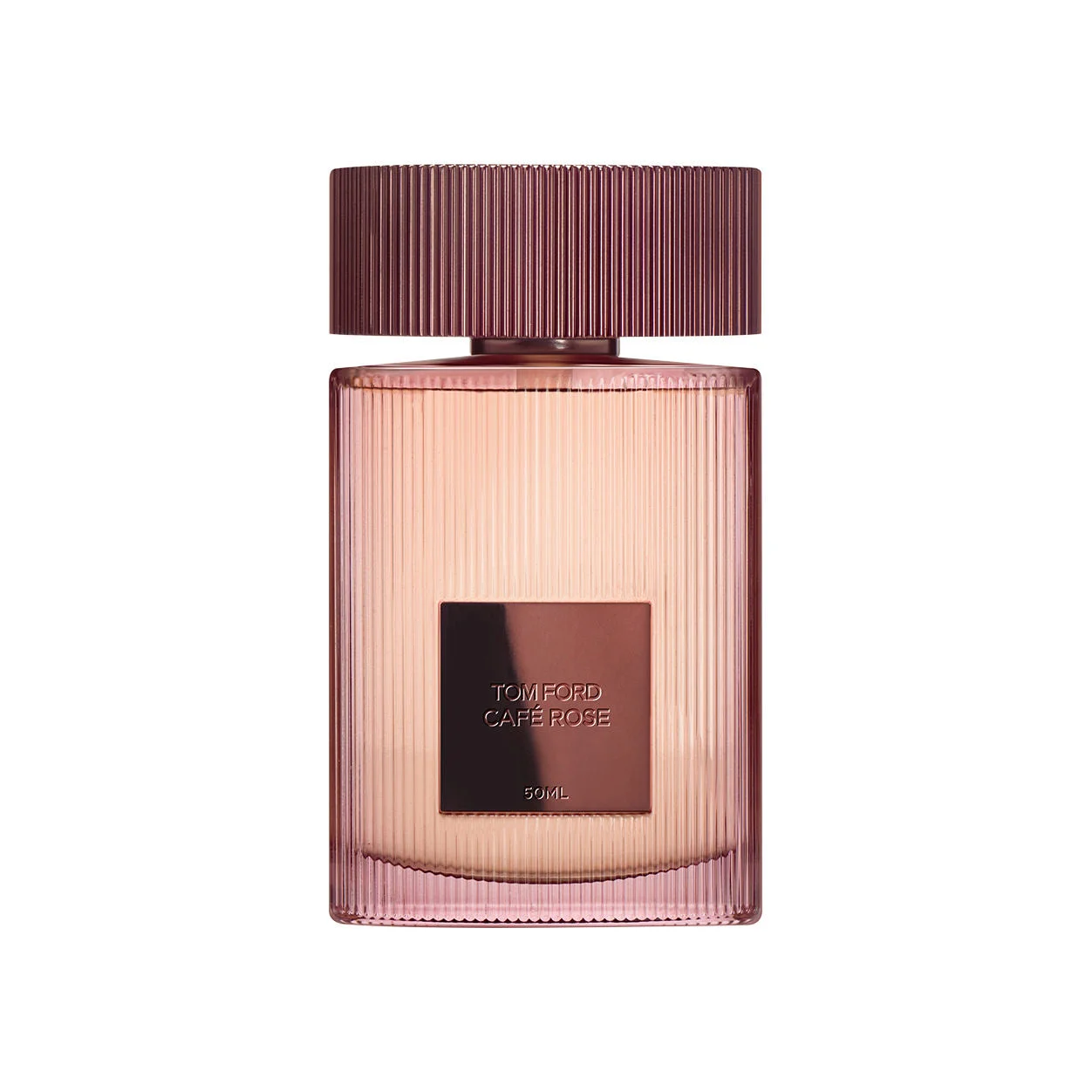 Café Rose Eau de Parfum - 1