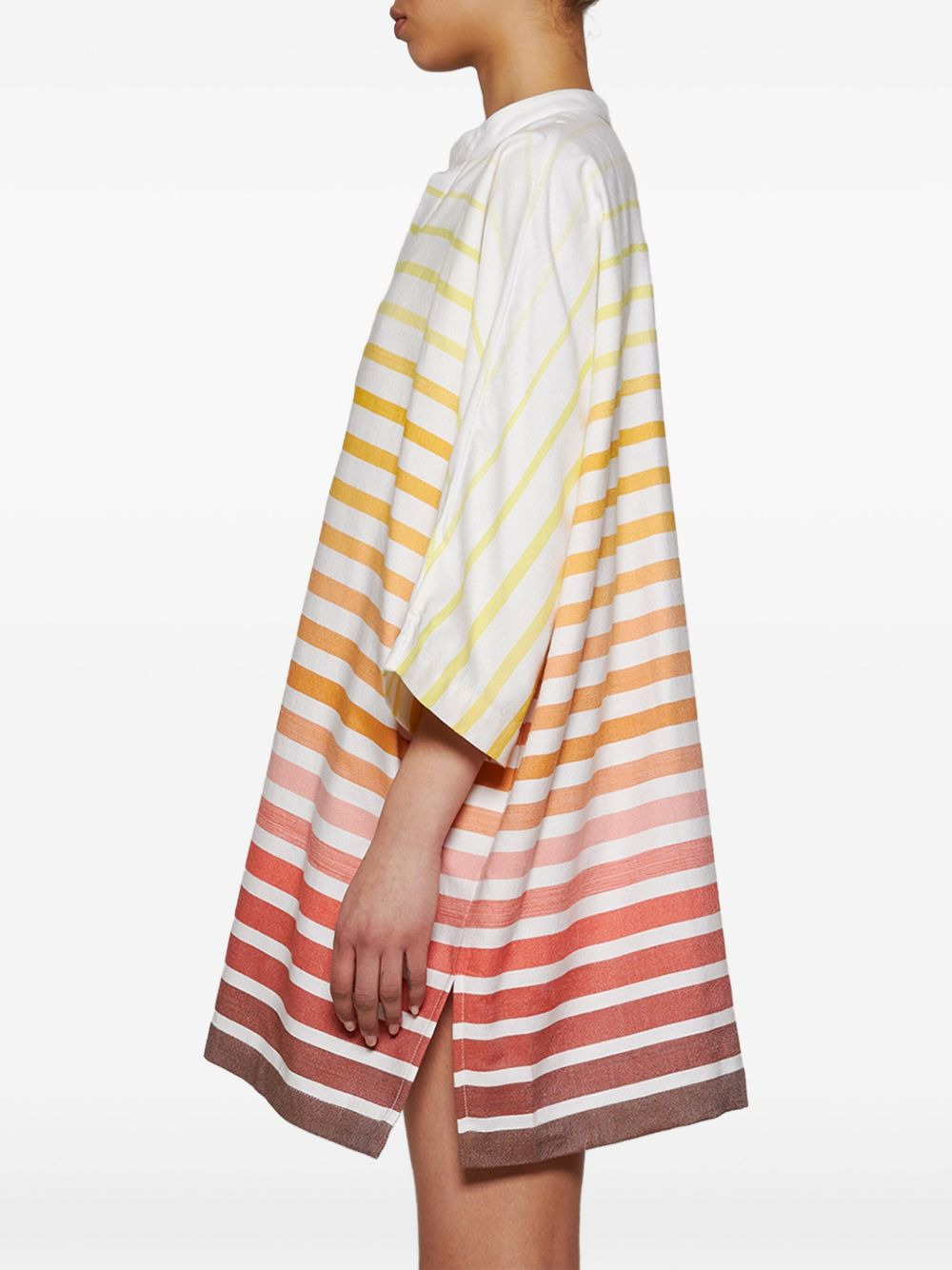 short tunic - 4