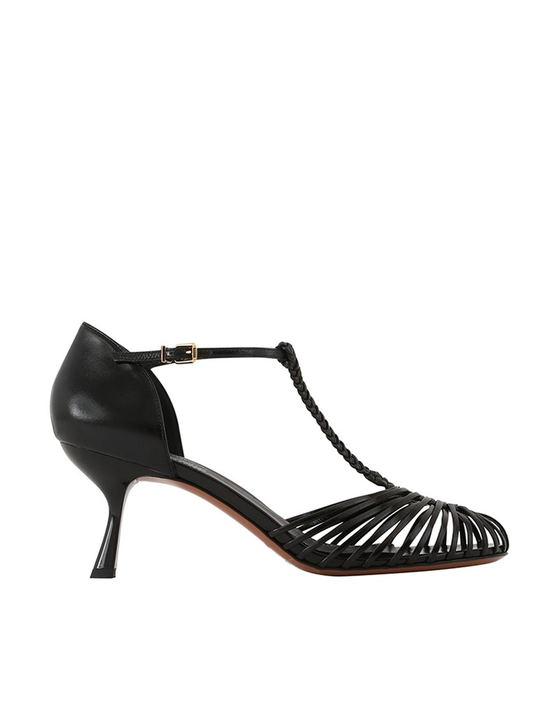 ZIMMERMANN CELESTA PUMP 65 - 1