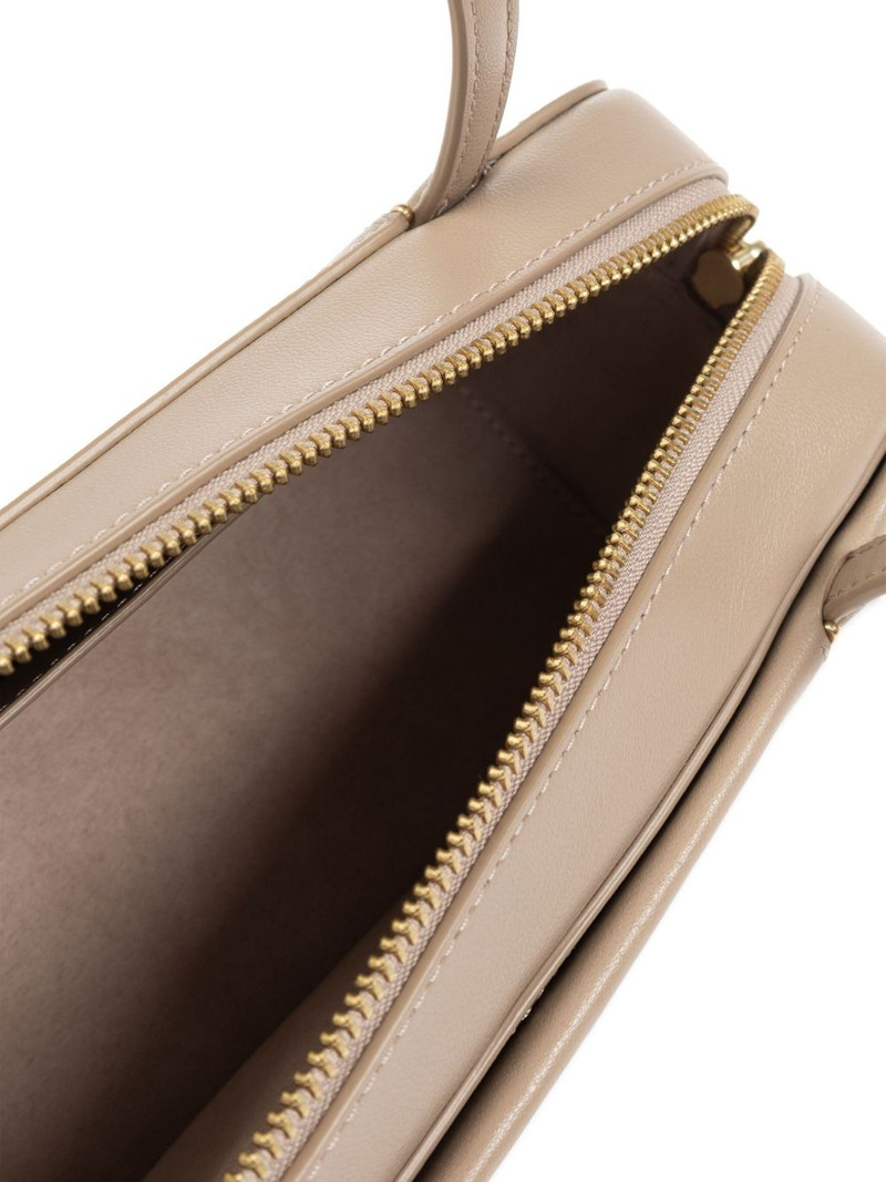 Grace shoulder bag 5