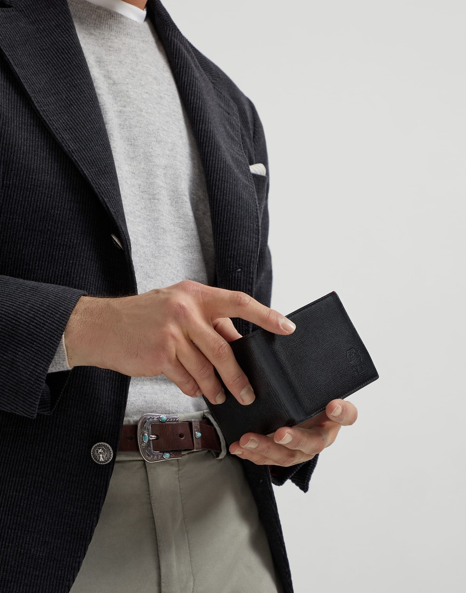 Capretta wallet - 4