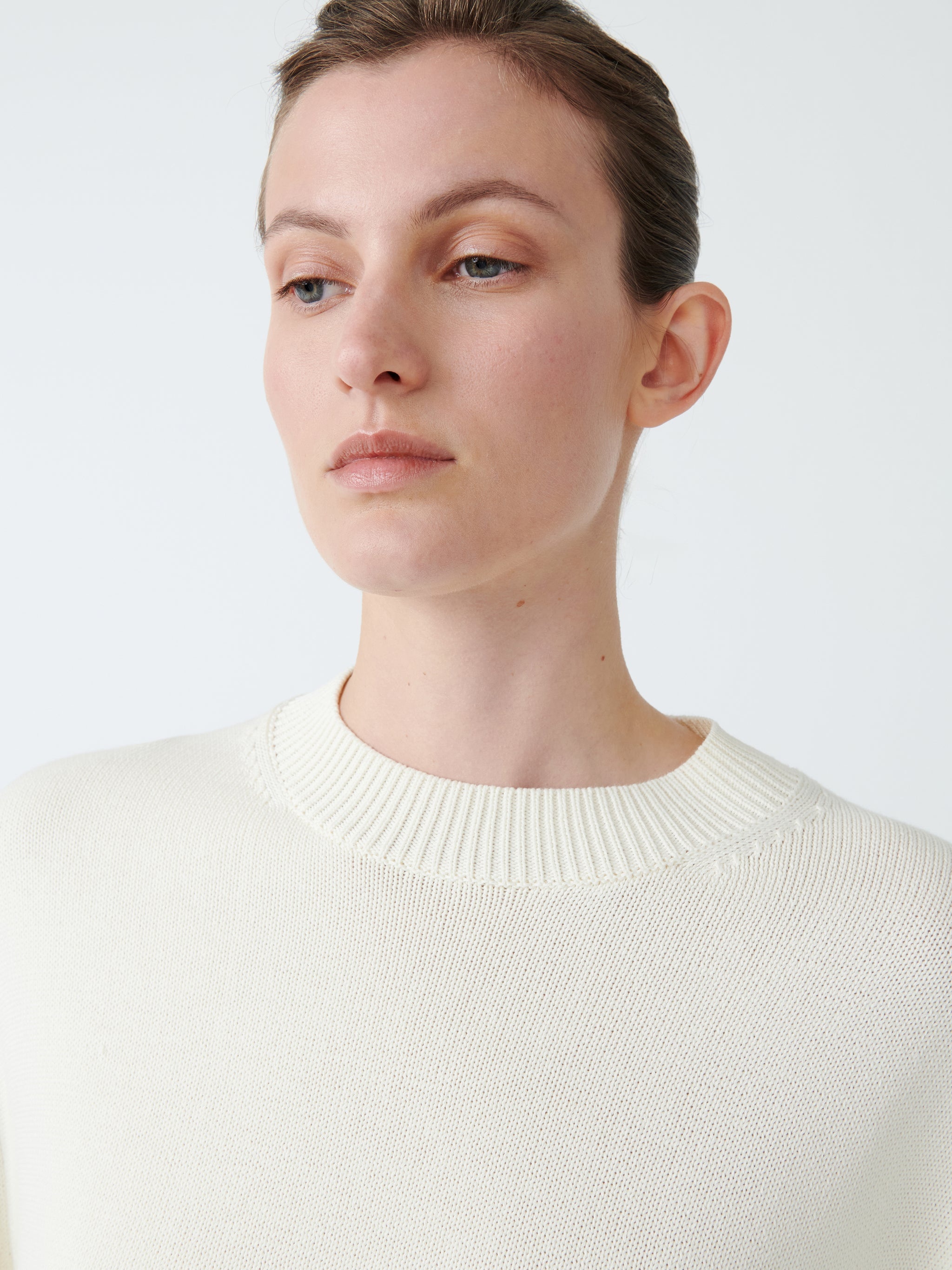 Paola Knit - 5