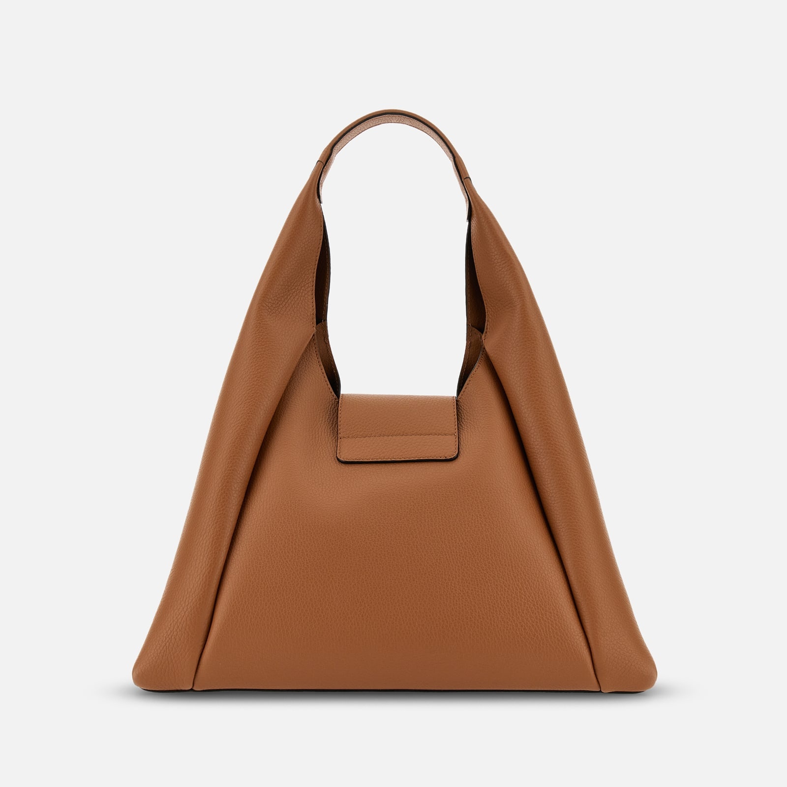 Hogan H-Bag Hobo Bag Medium - 4