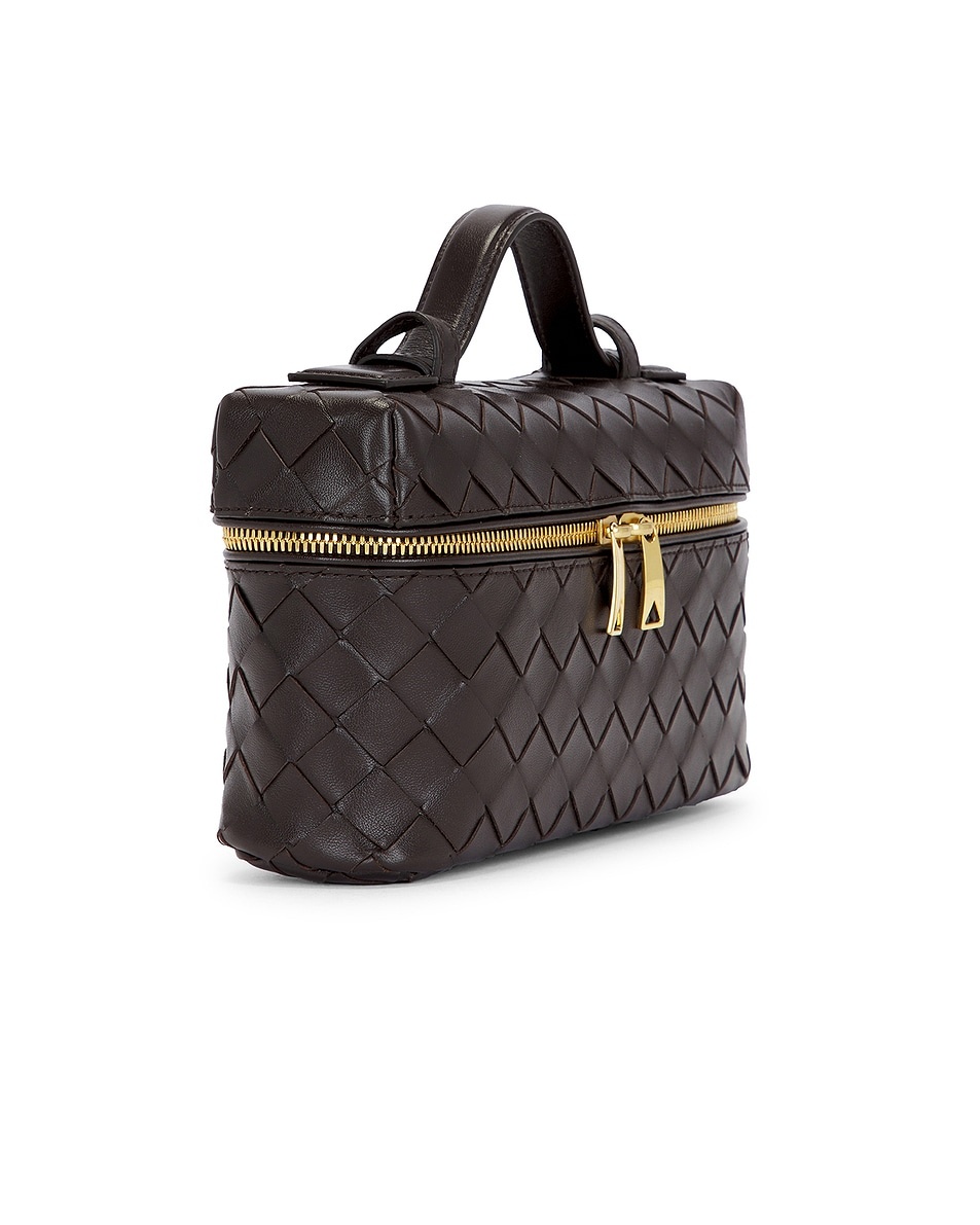 Bang Bang Vanity Case - 3
