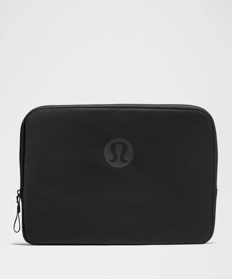 New Crew Laptop Sleeve 1