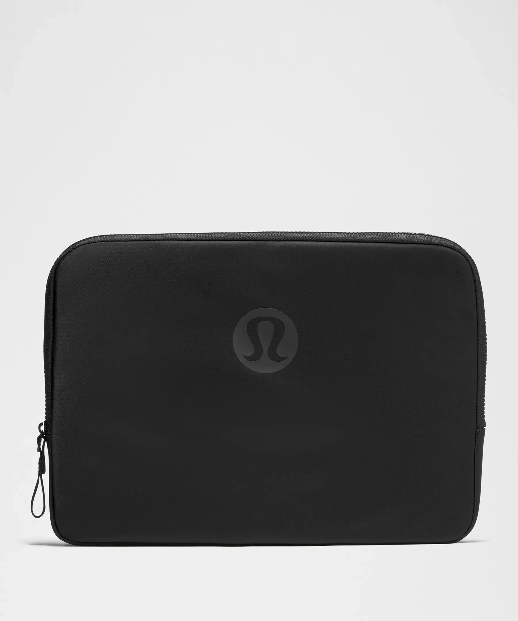New Crew Laptop Sleeve - 1