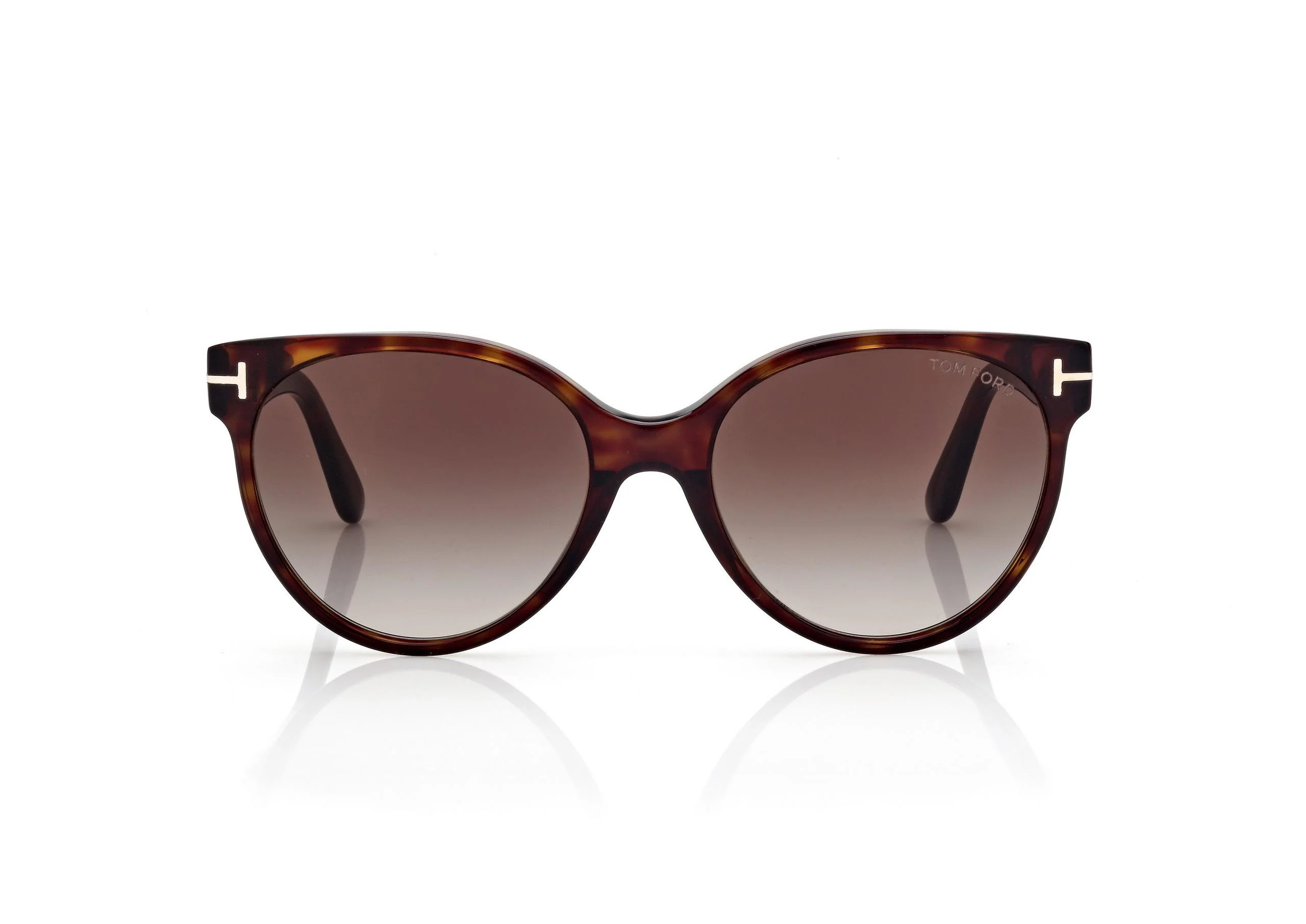 TALLULAH SUNGLASSES - 1