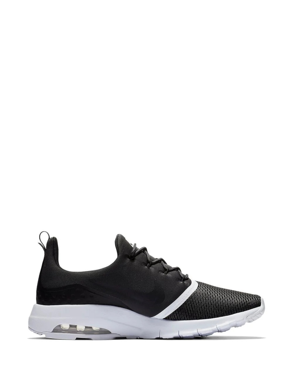 Air Max Motion Racer 2 sneakers - 1