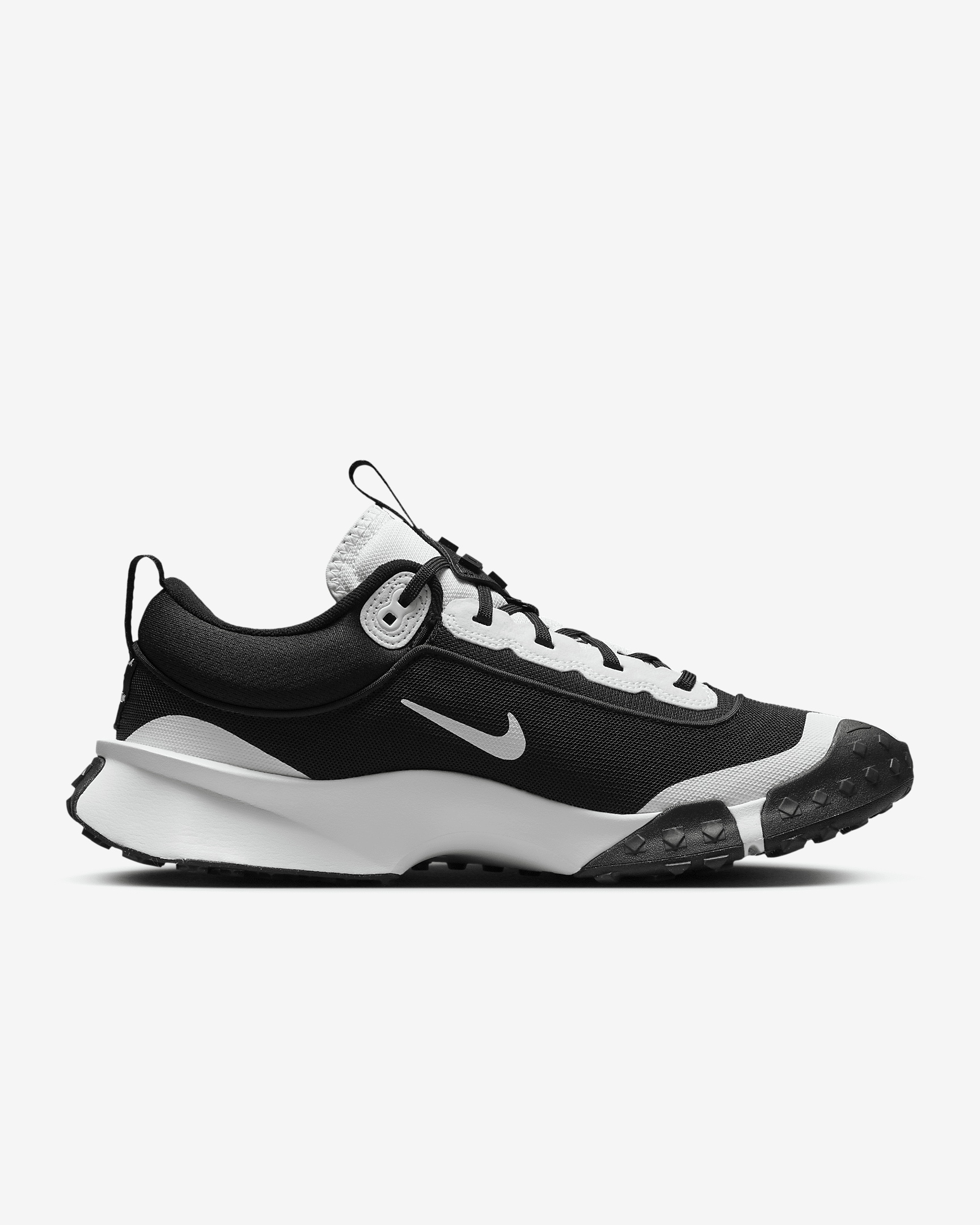 Nike Air Diamond Varsity Turf Men's Baseball Shoes - 3