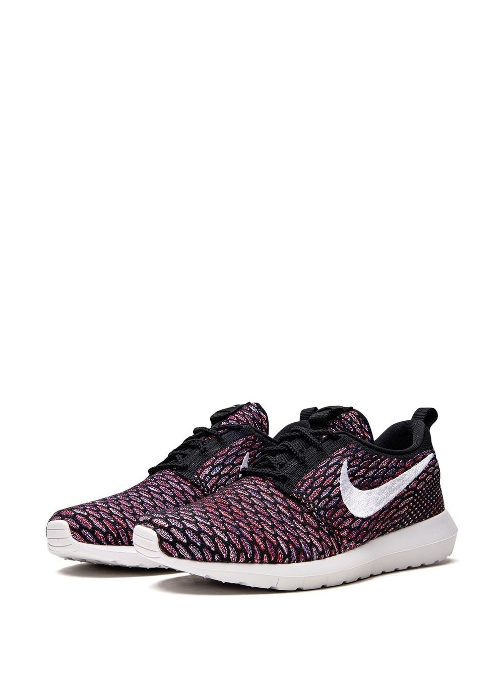 Roshe NM Flynit sneakers - 5