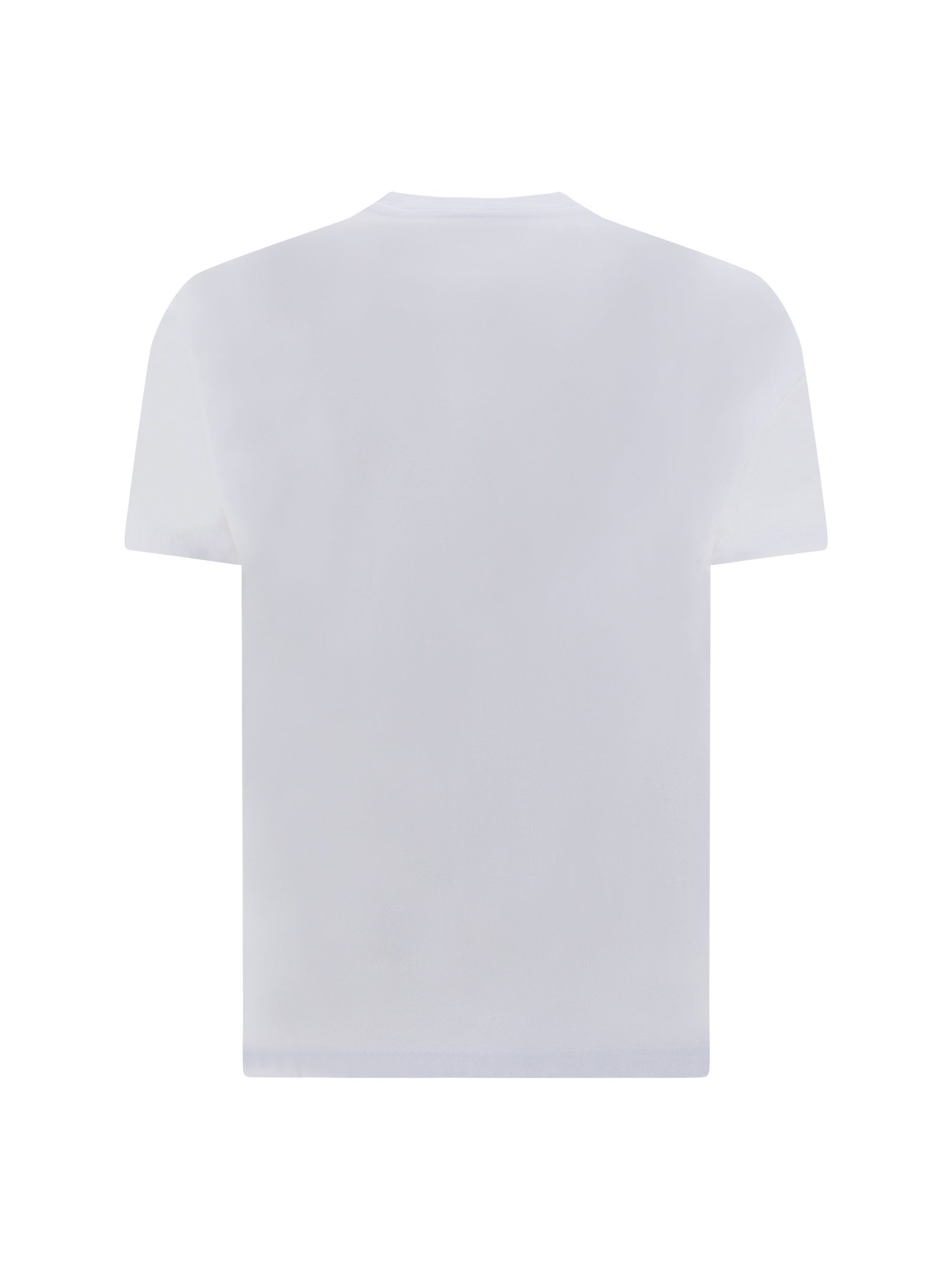 Golden Goose Men Star T-Shirt - 2