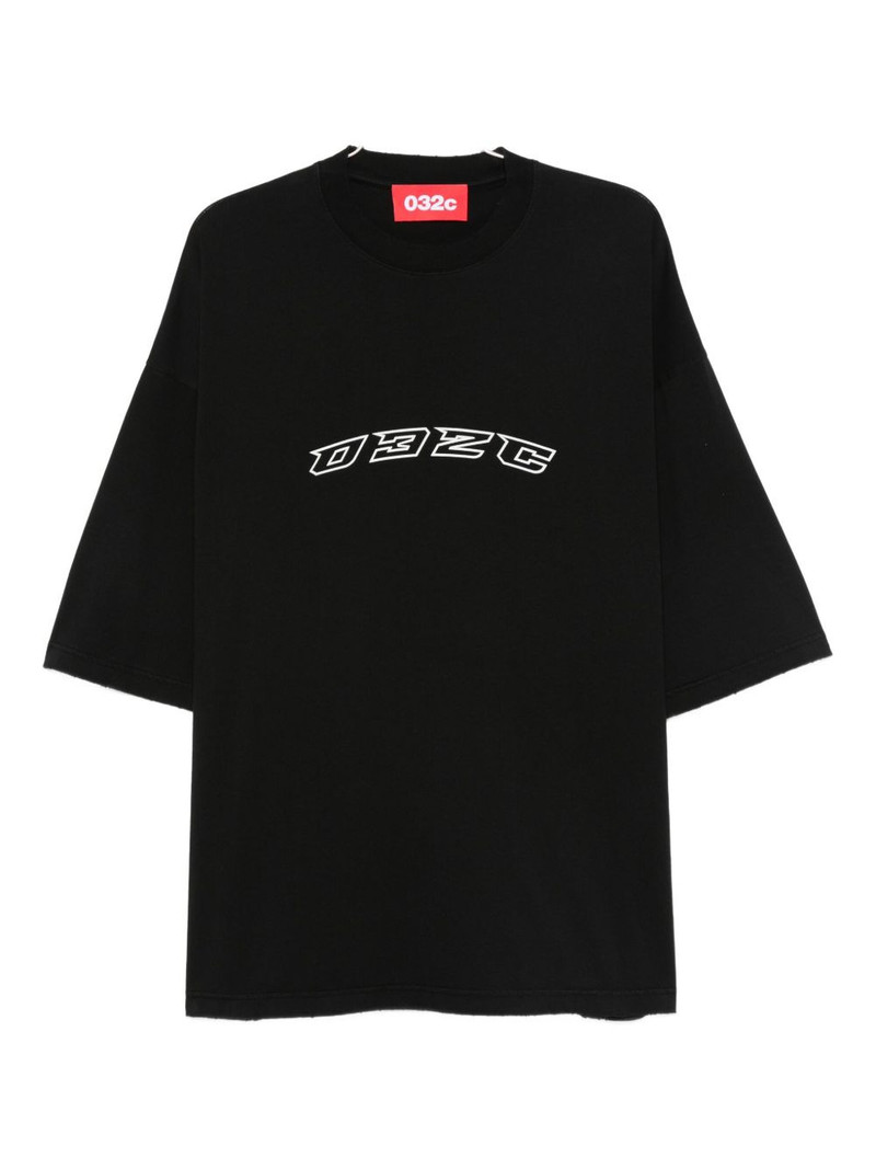 Hansel and Gretel T-shirt 1