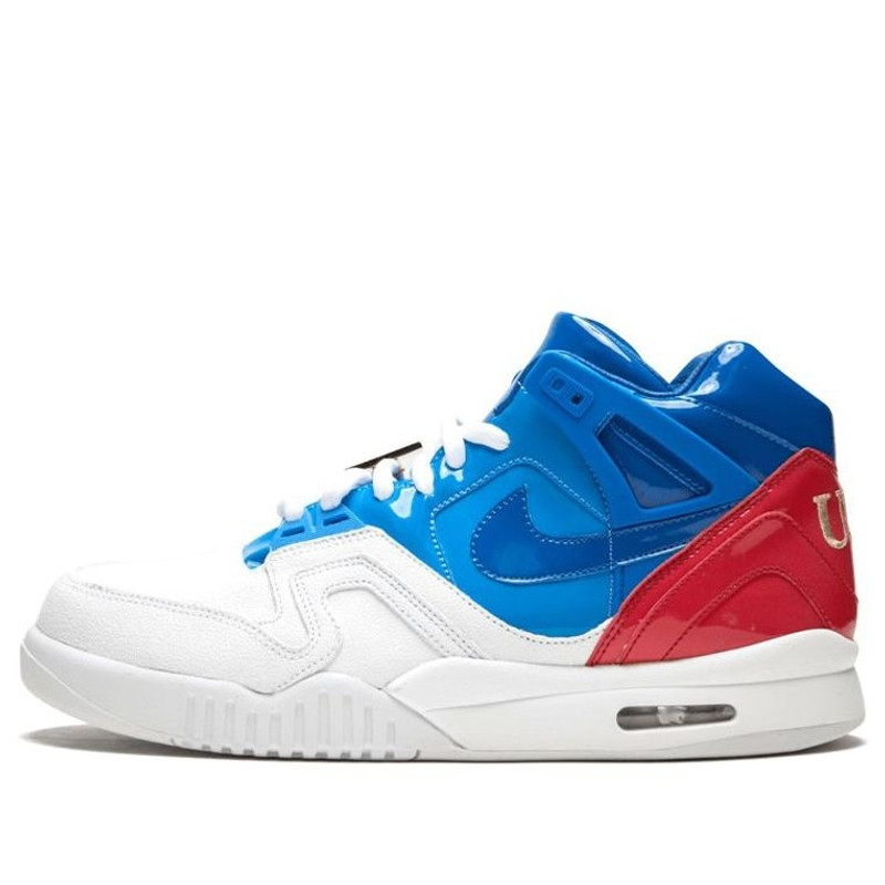 Nike Air Tech Challenge 2 SP 'US Open' 621358-146 - 1