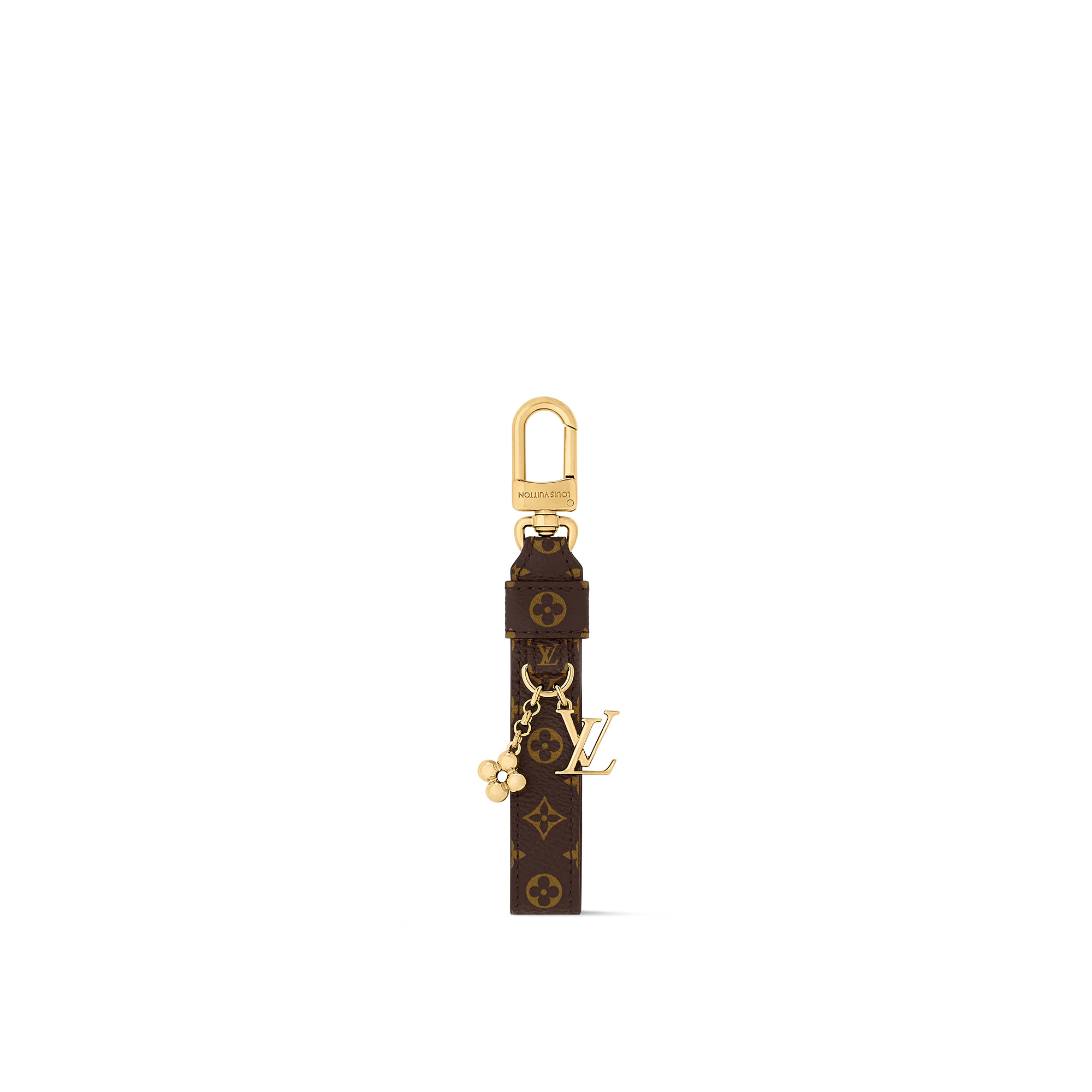 LV Loop Dragonne - 1