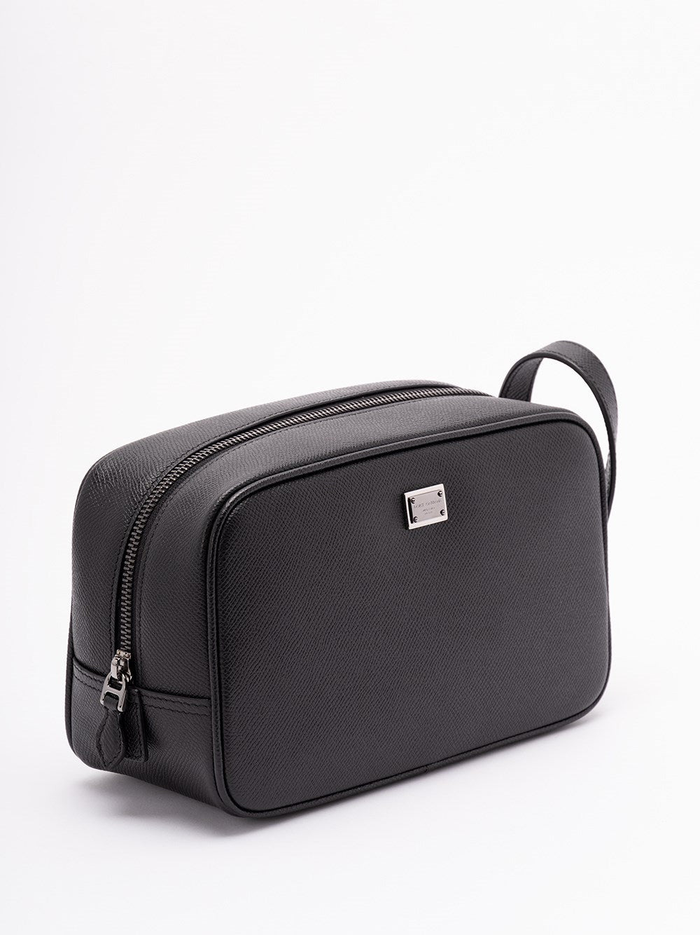 Dolce & Gabbana Men Beauty Case - 3