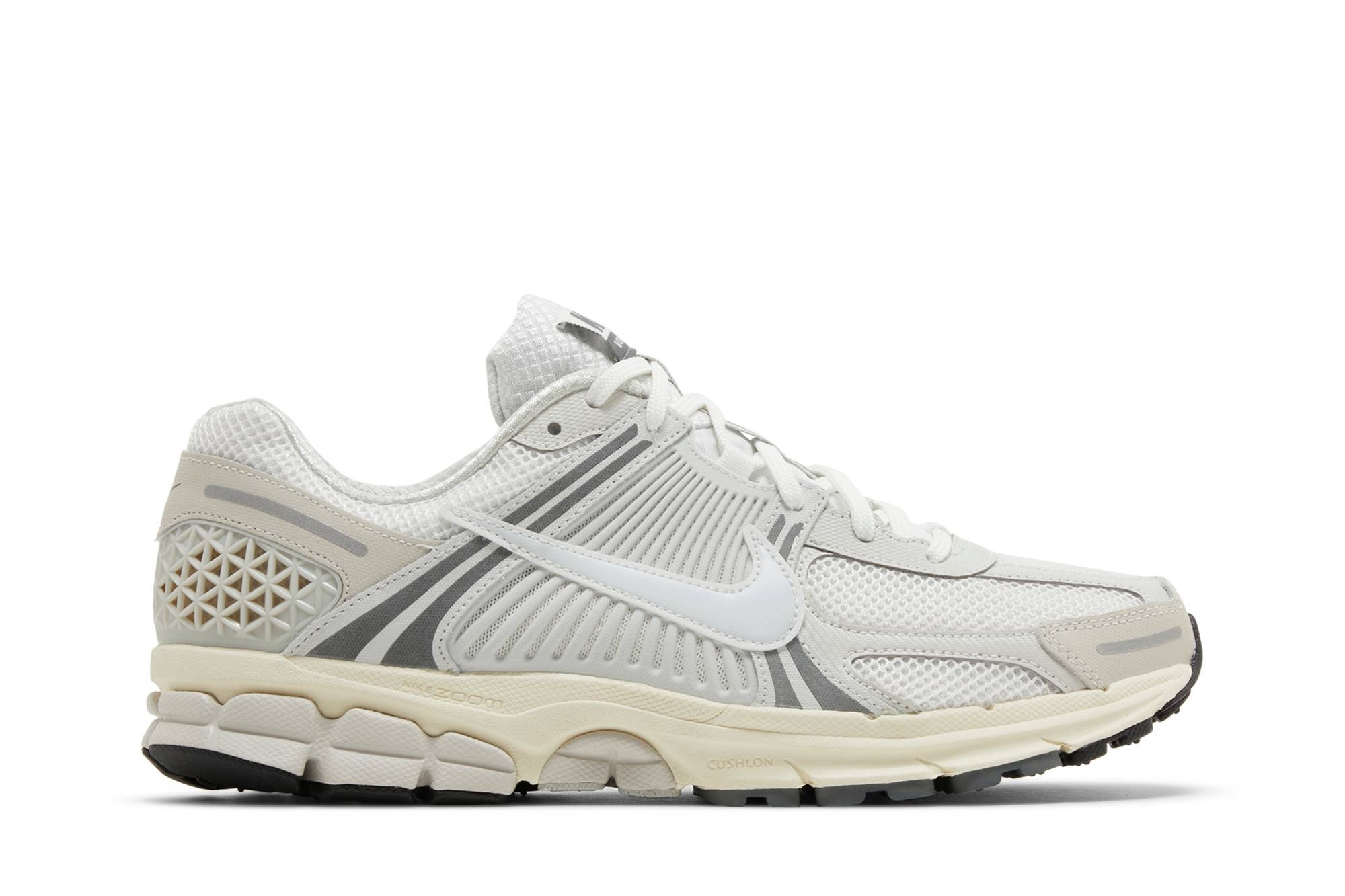 Air Zoom Vomero 5 'Platinum Tint' - 1