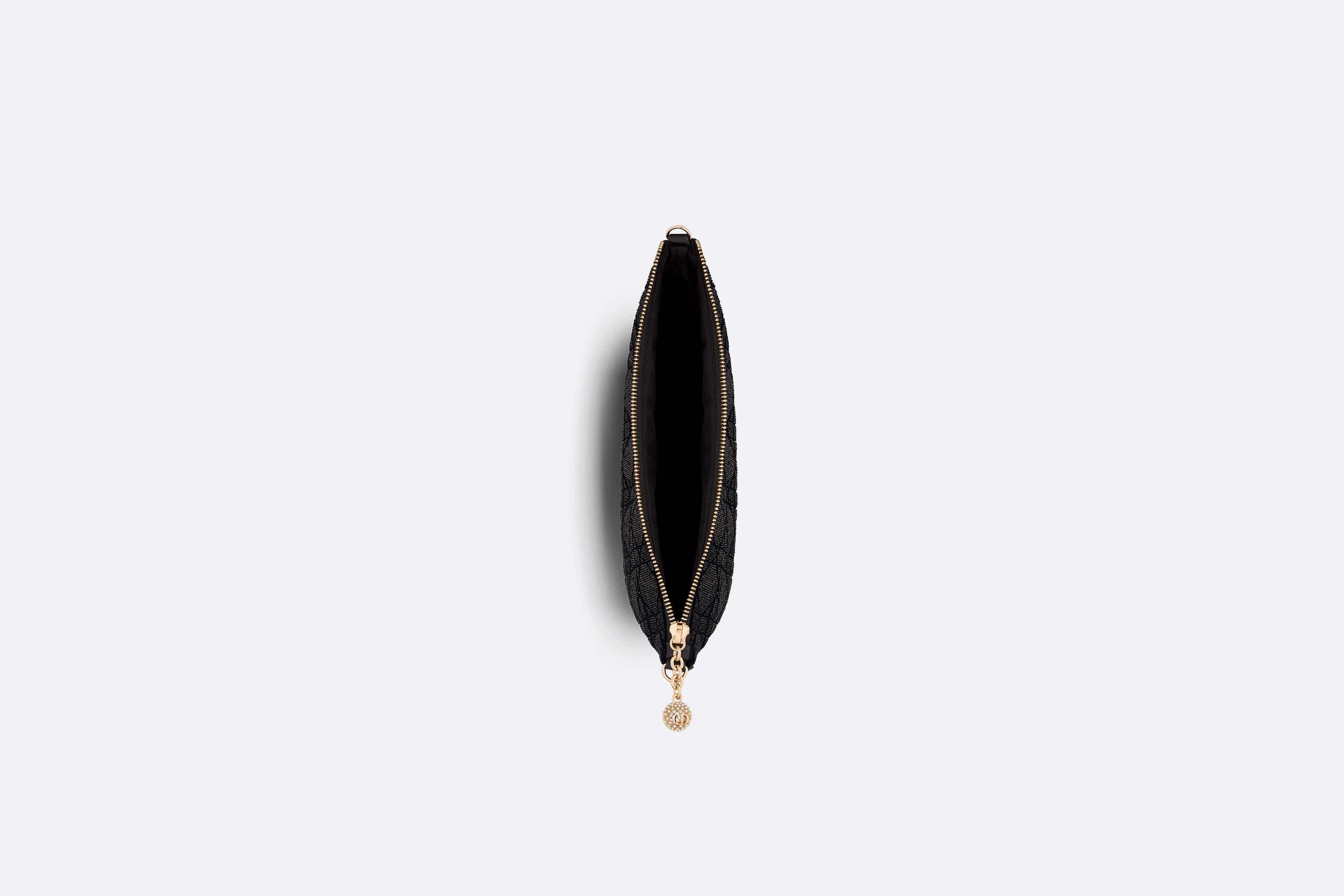 Dior Dream Bag - 3