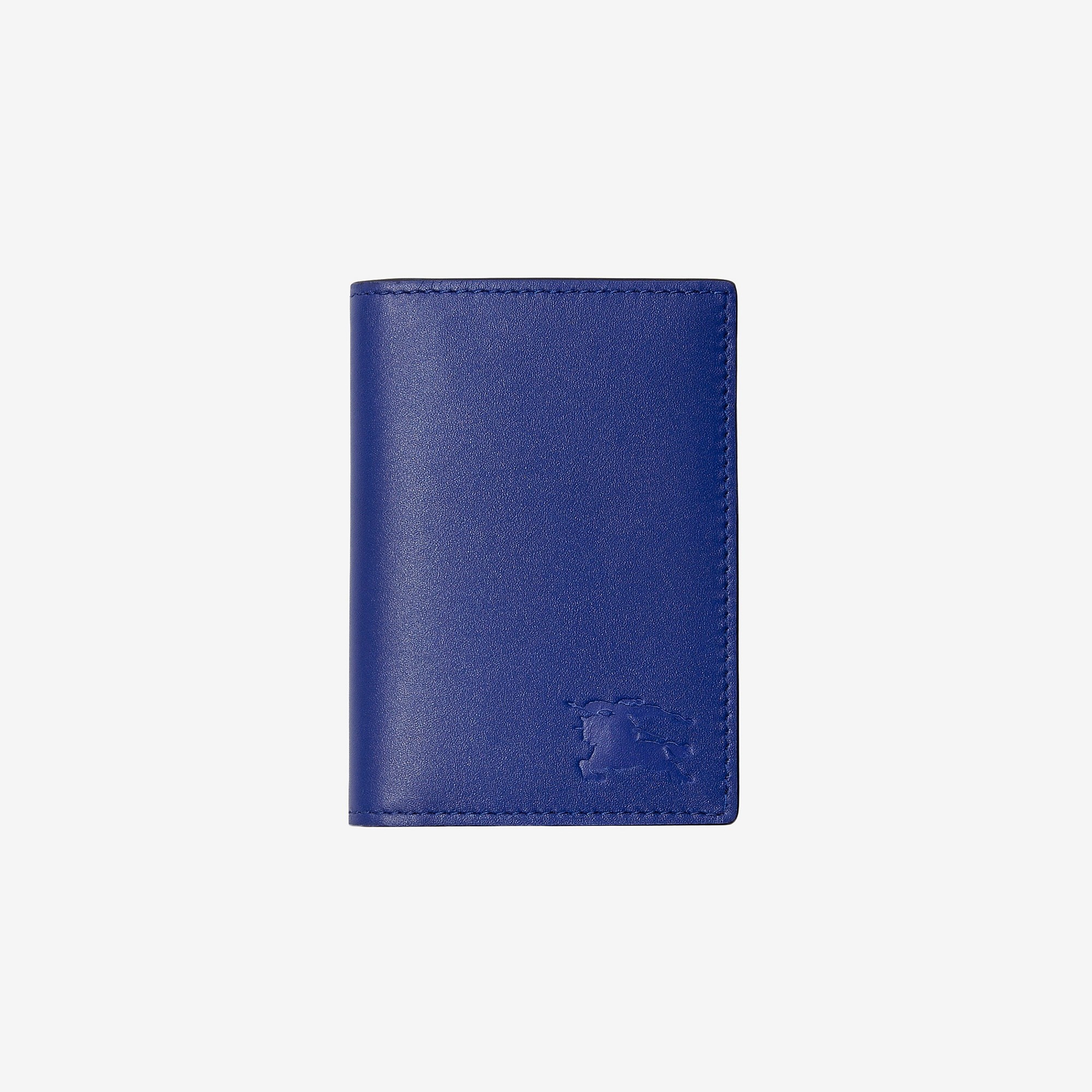 EKD Folding Card Case - 1