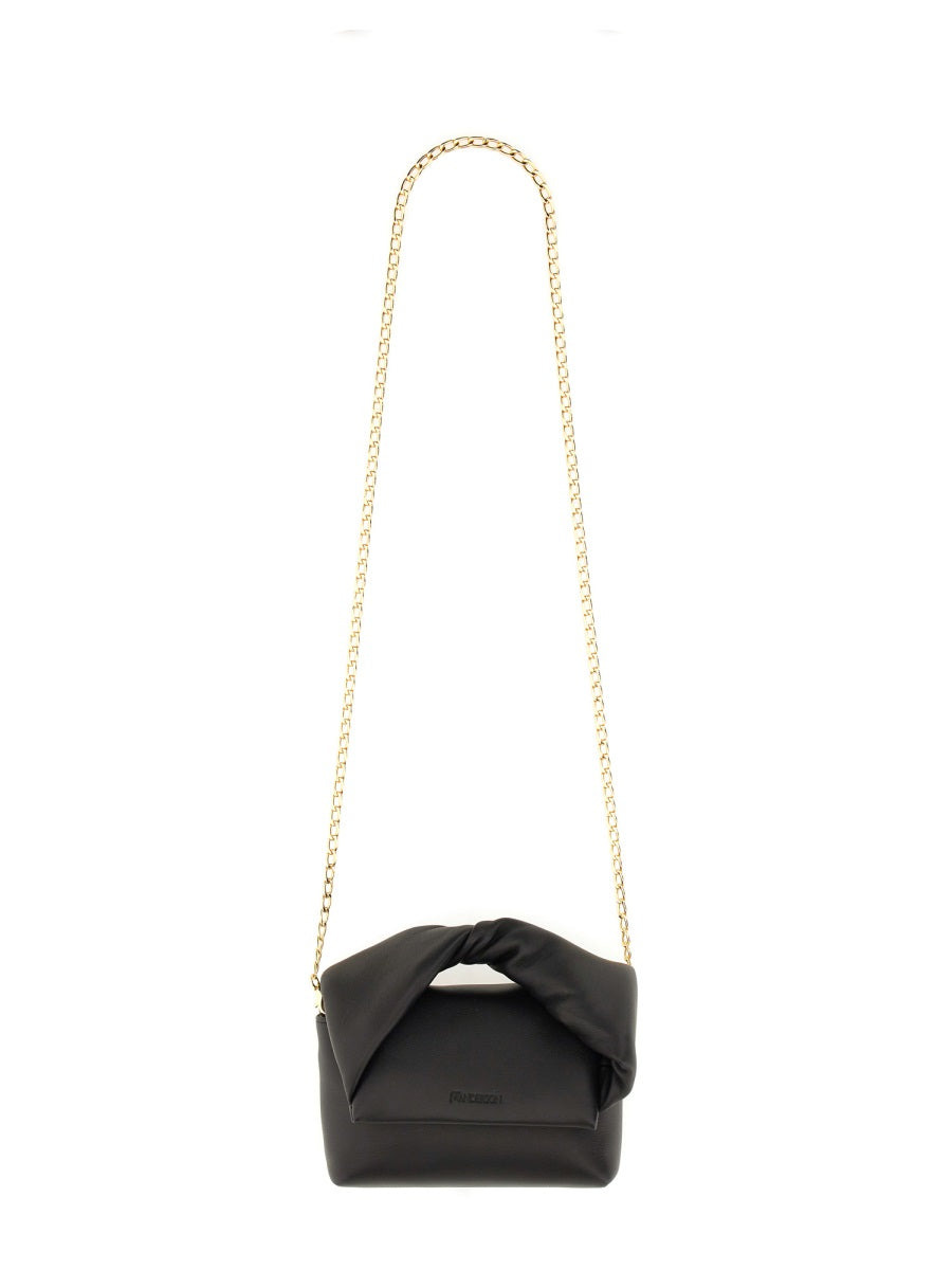 J.W. ANDERSON - Jw Anderson Women Borsa "Twister" - 5