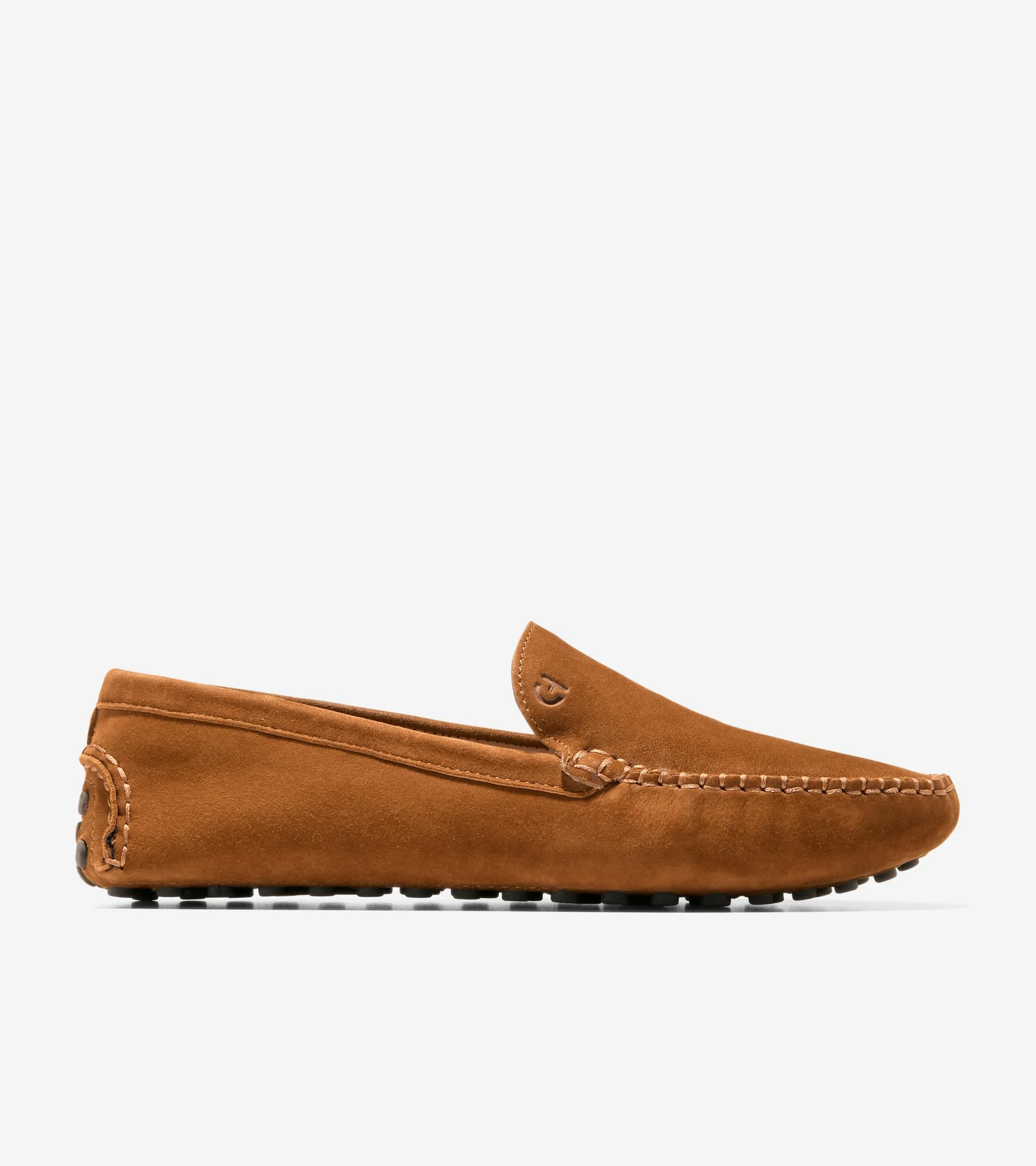 Women's Gretel Driving Loafer - 1