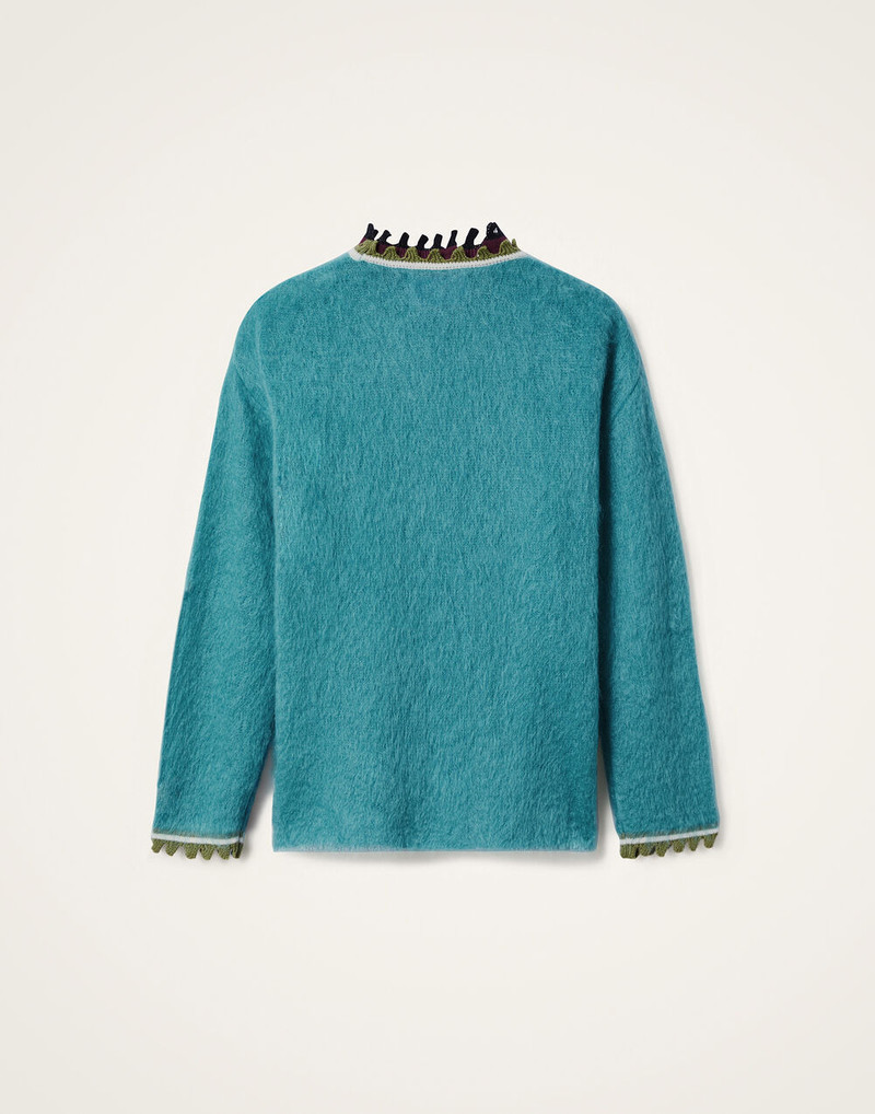Camden Jumper 3