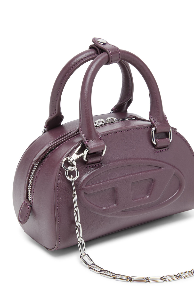 1DR DOME CROSSBODY 5