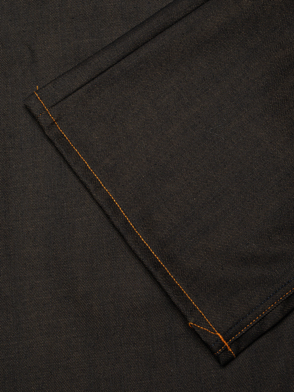Wide Heidi Dry Deadstock 18 - 5
