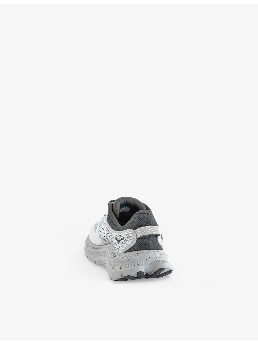 Kawana Mesh Low-Top Trainers - 4